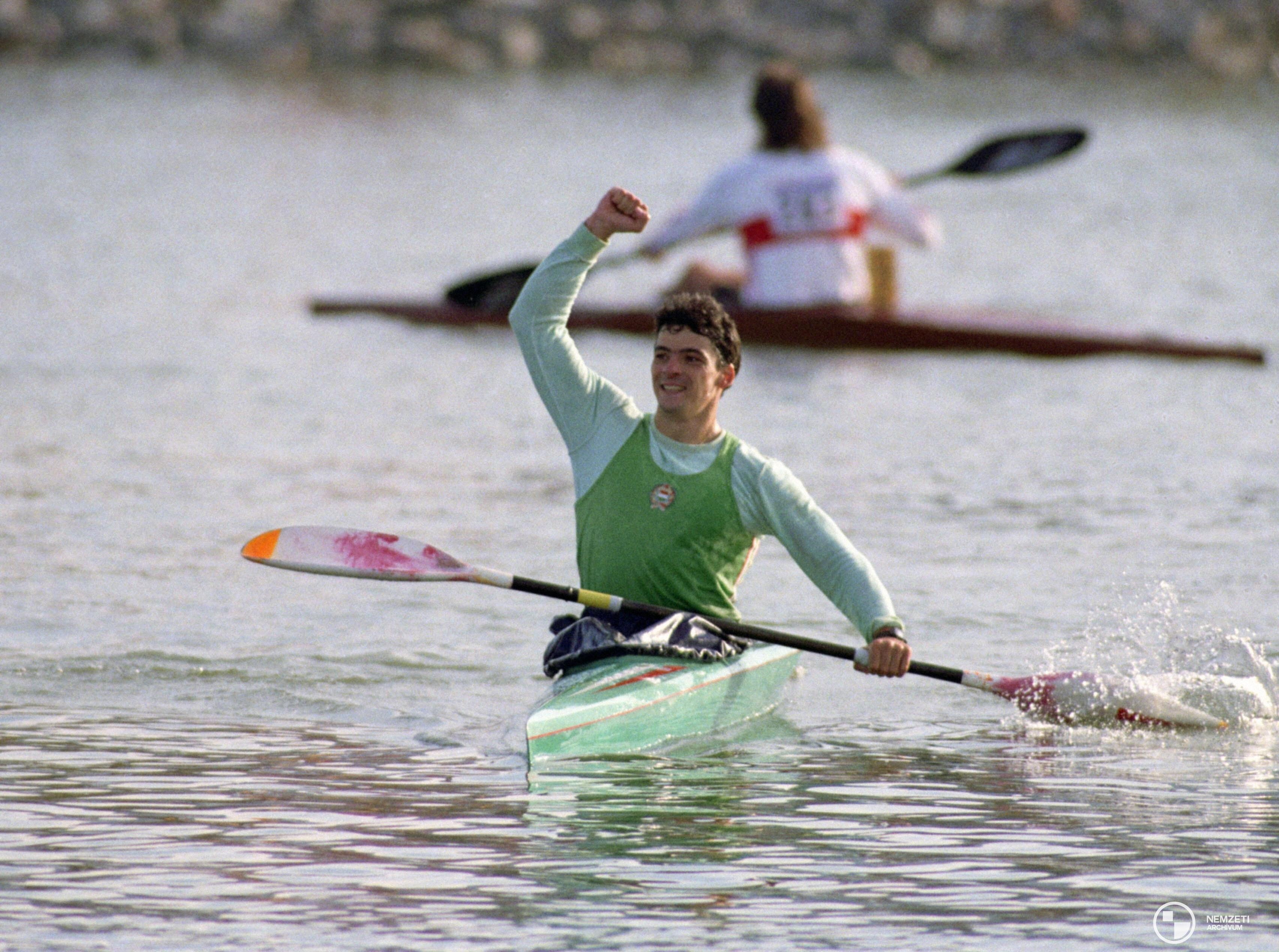 C9c48a7e cf61 4b9a 9290 383da40a7071