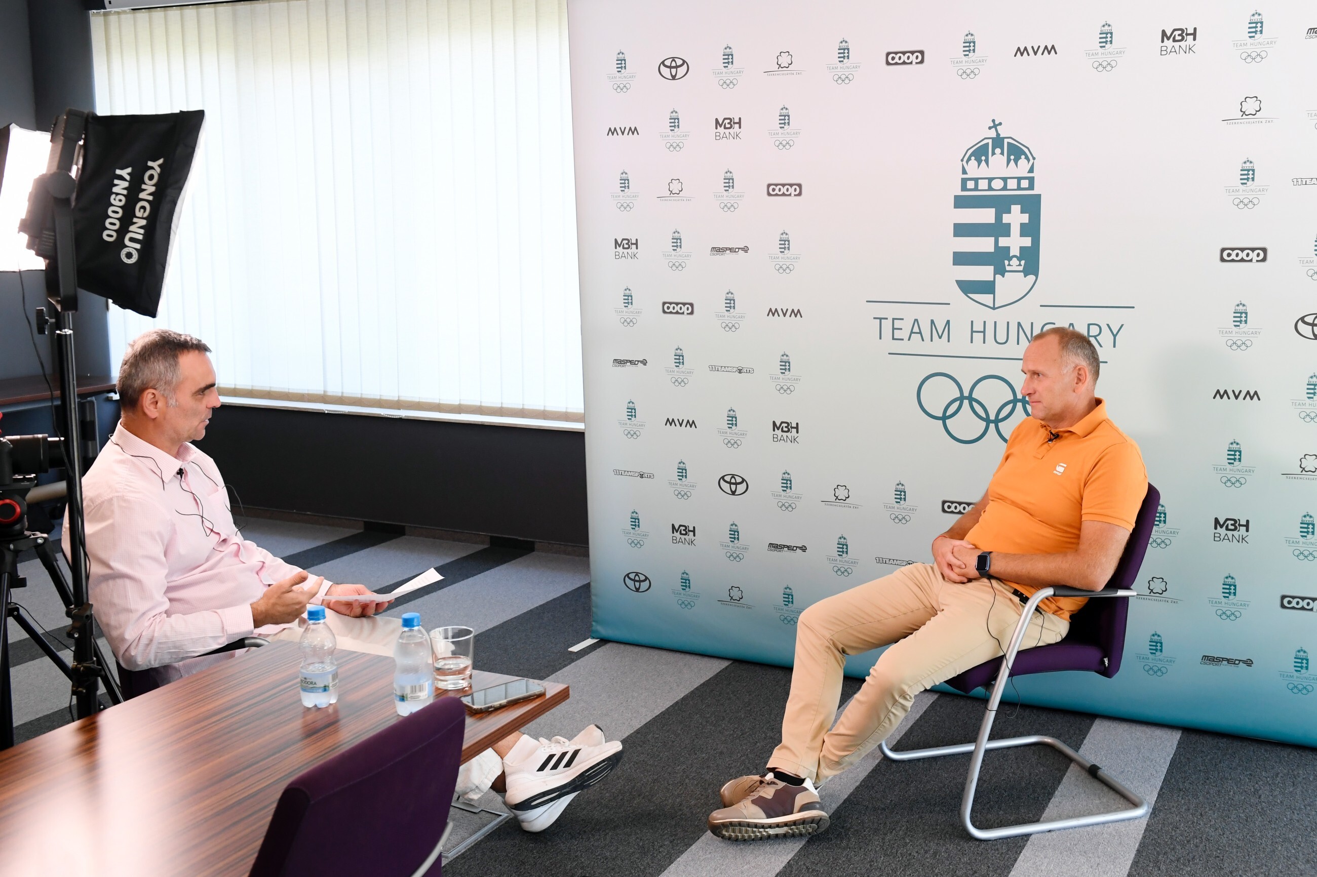 20230908 004 Huttner Csaba