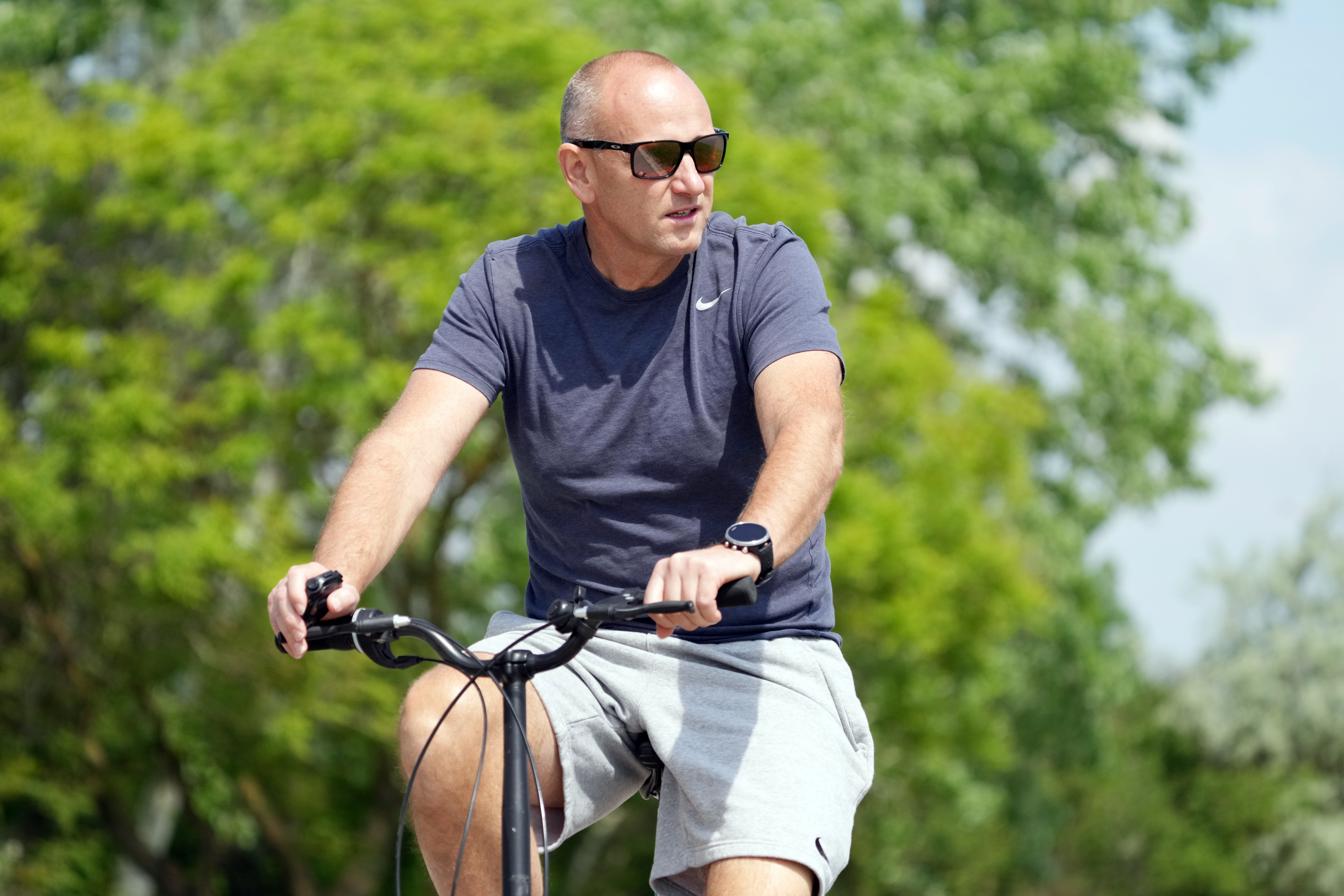 20230908 009 Huttner Csaba