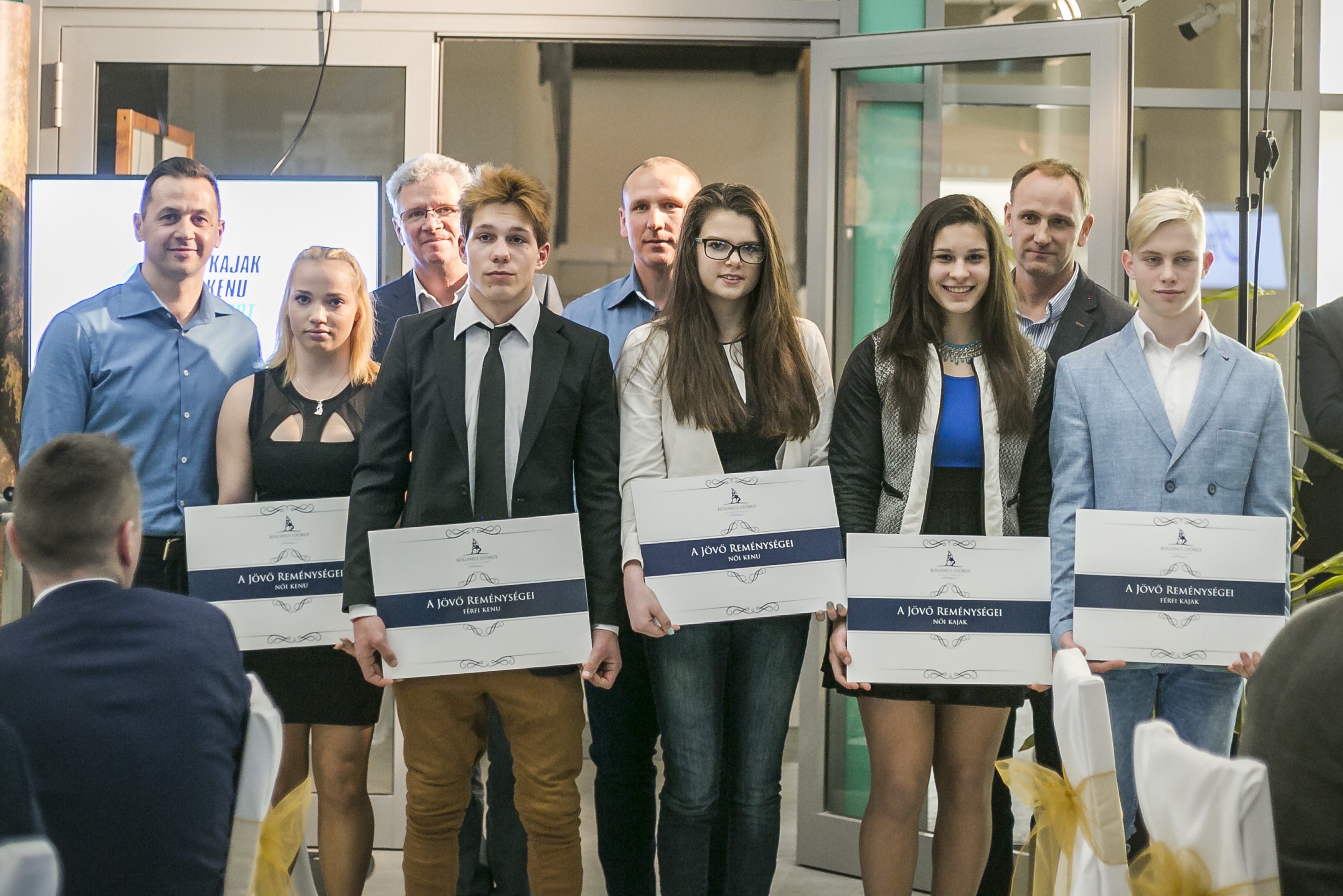 A-Jövő-Reménységei-2017.jpg