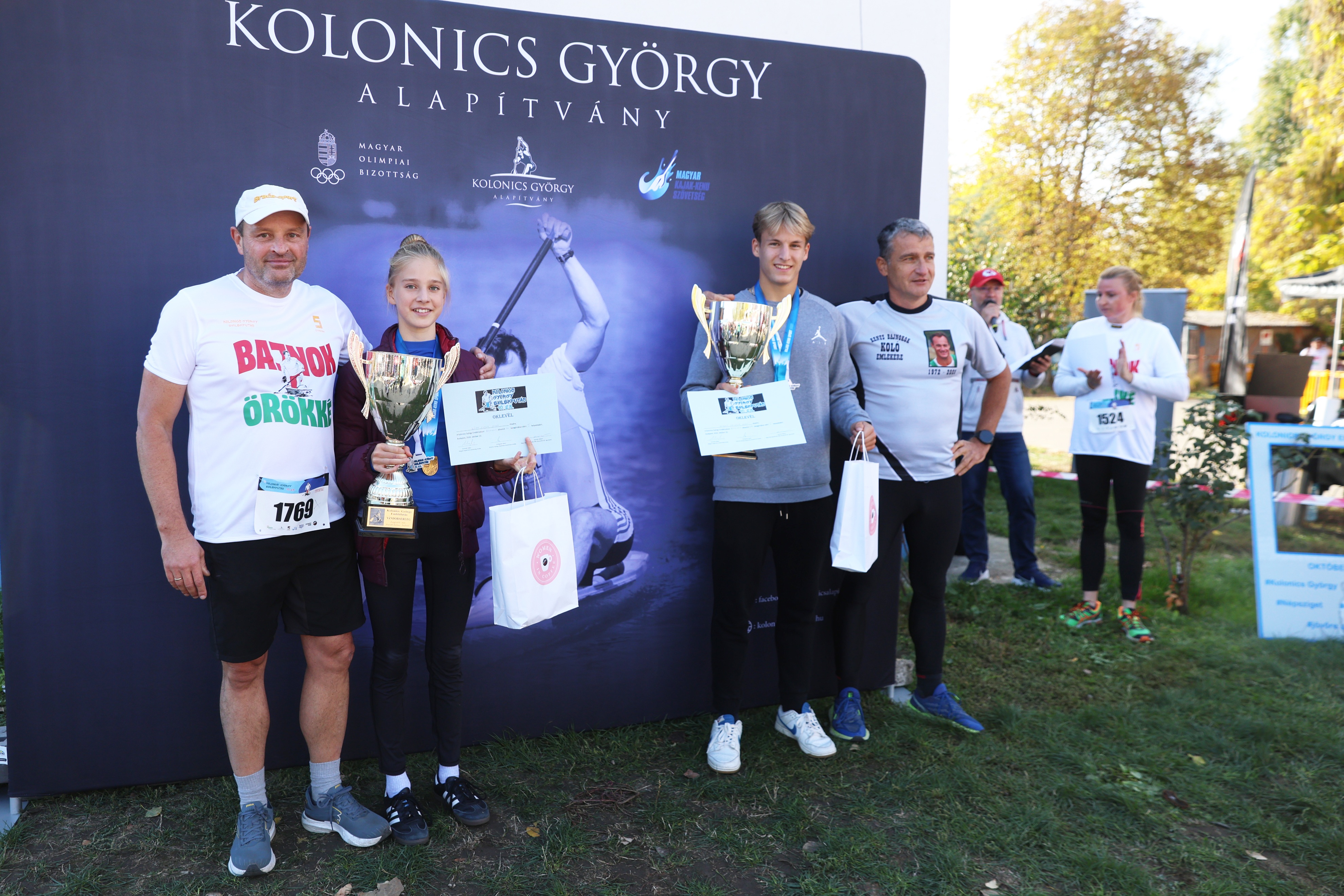 Kolonics_futas_2026_tum_021.jpg