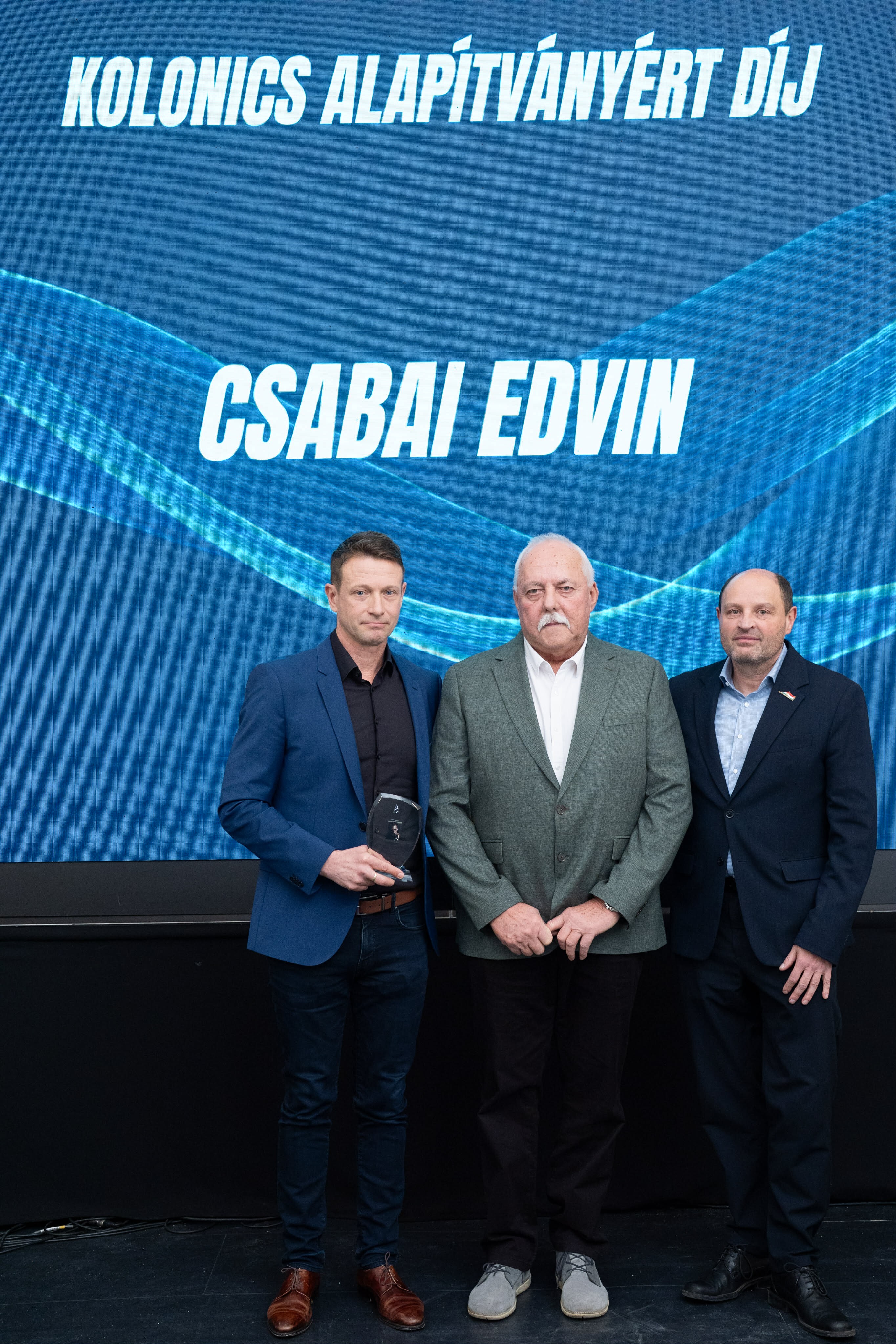 csabaiedvin_angyalzoltan_bognarviktor_kolonics2026_vorosnandor