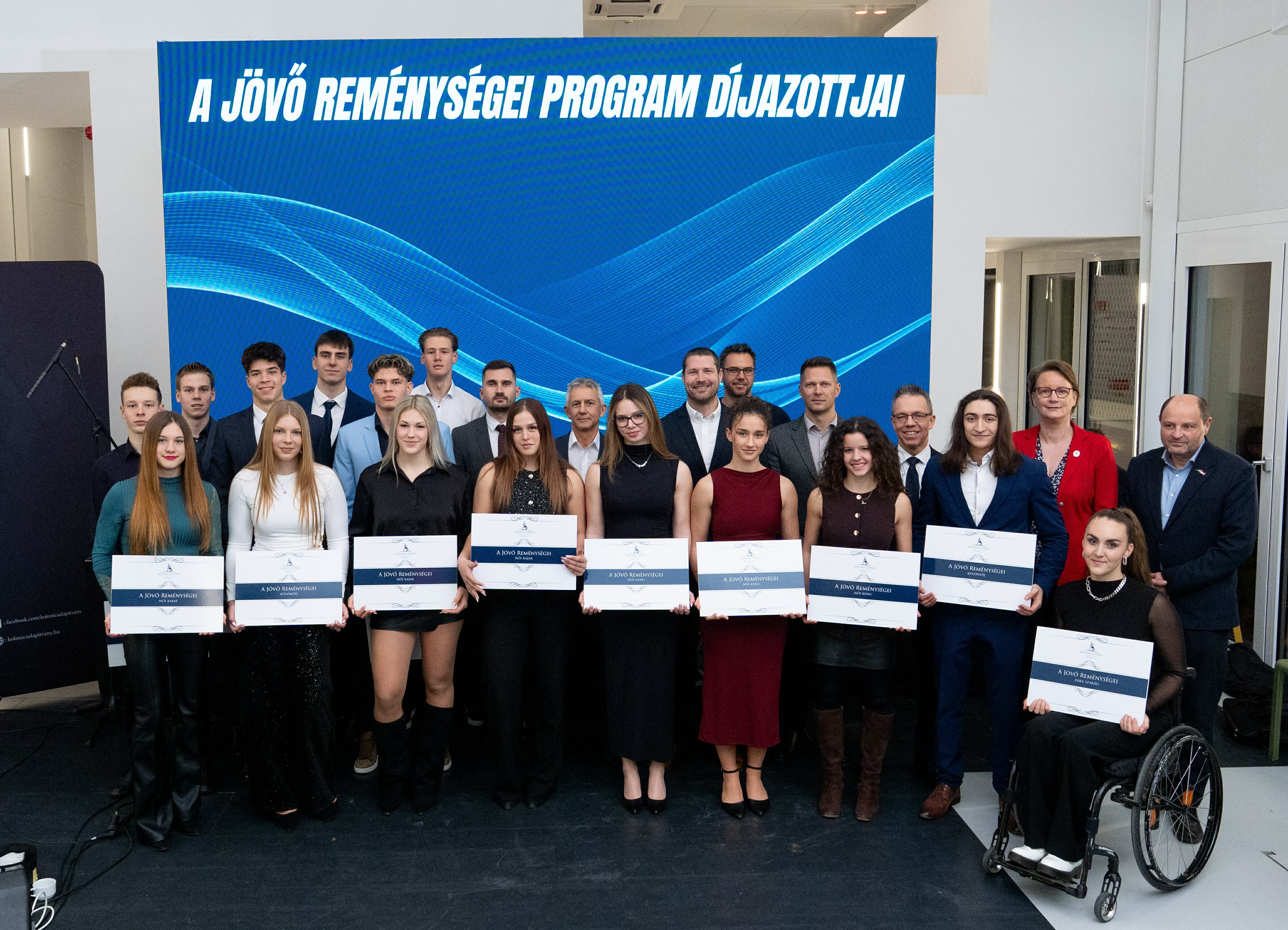 kolonics_dijazottak2026_vorosnandor