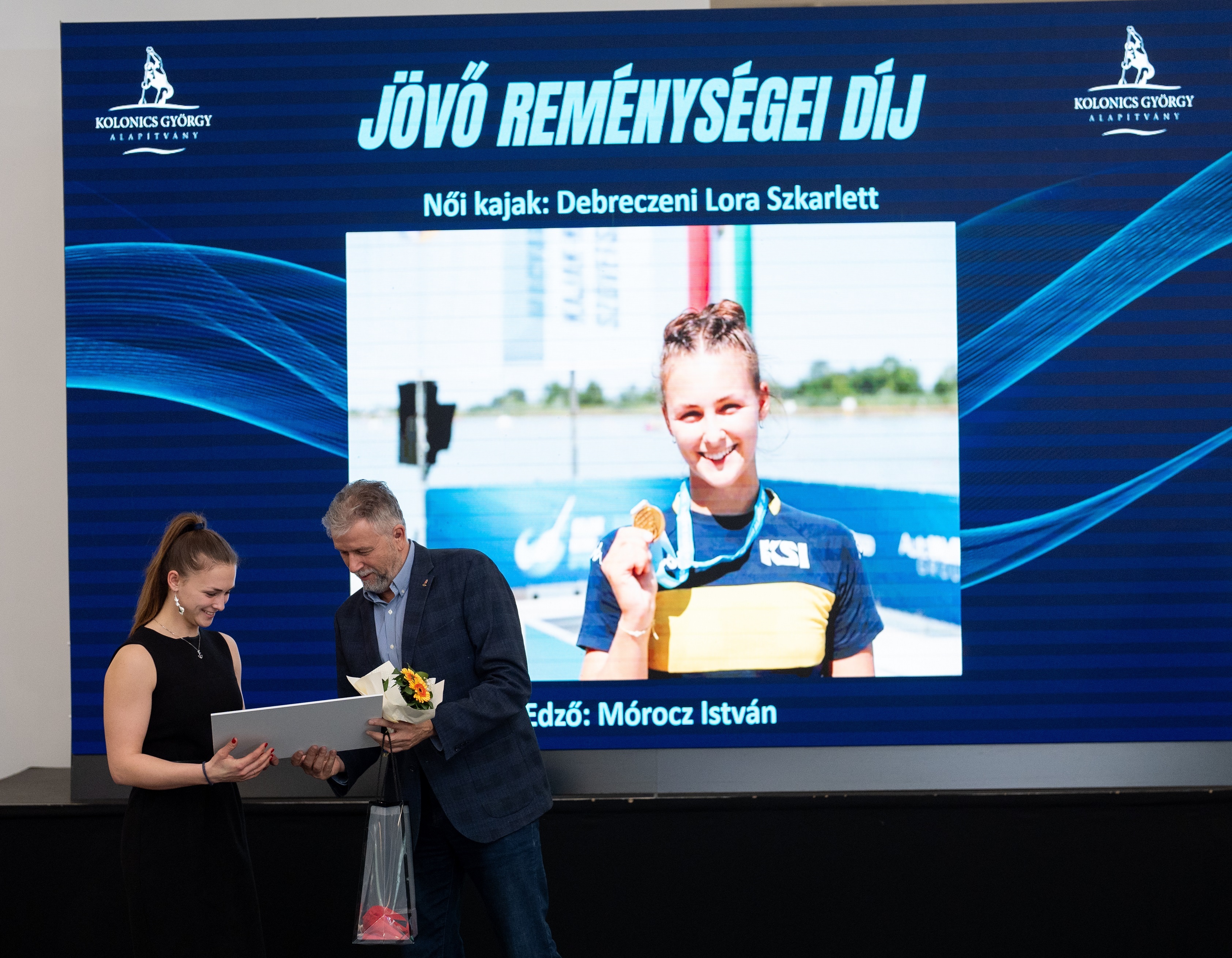 250130_0195_Kolonicsdijatado-_VON2449