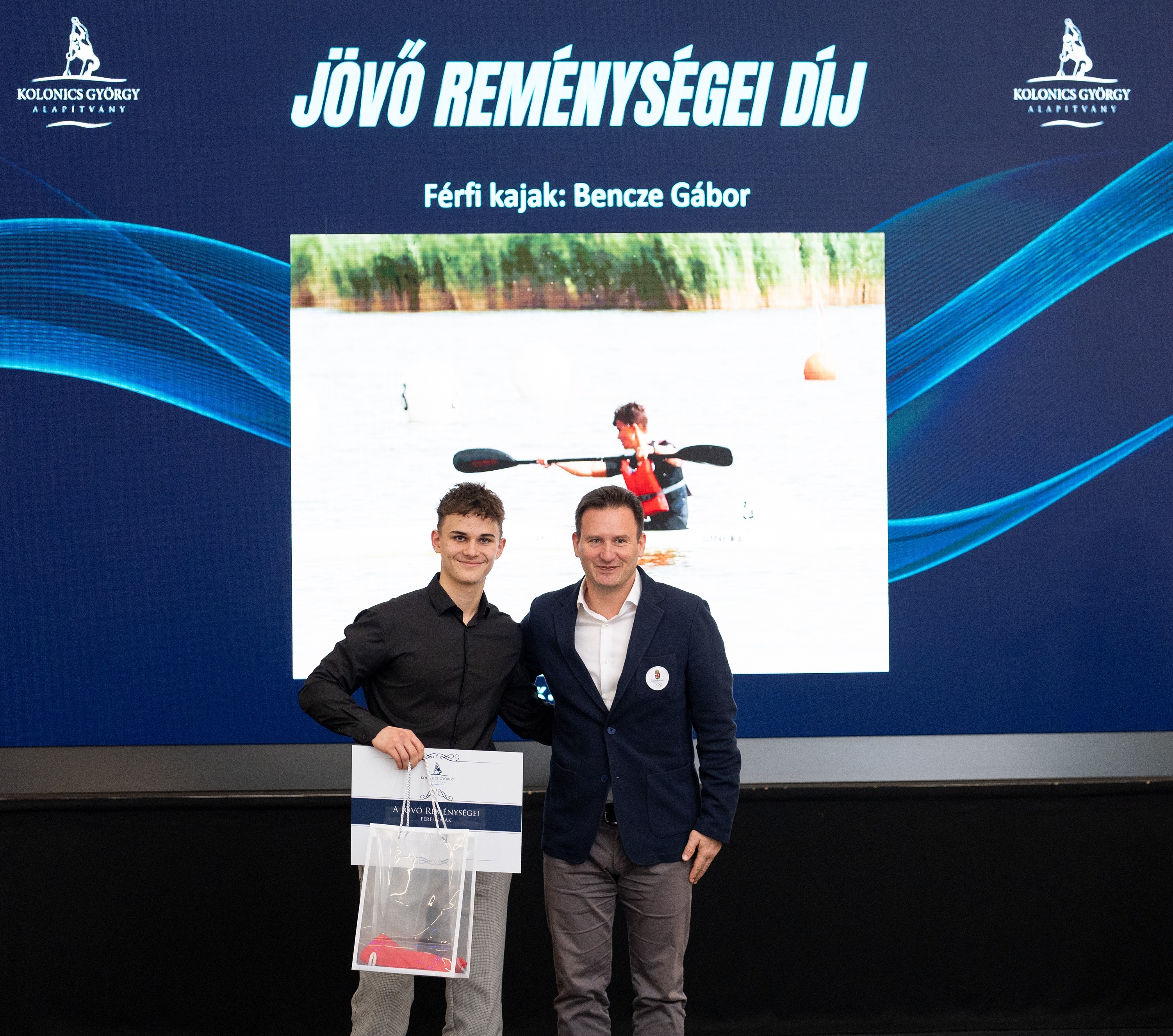 250130_0207_Kolonicsdijatado-_VON2475