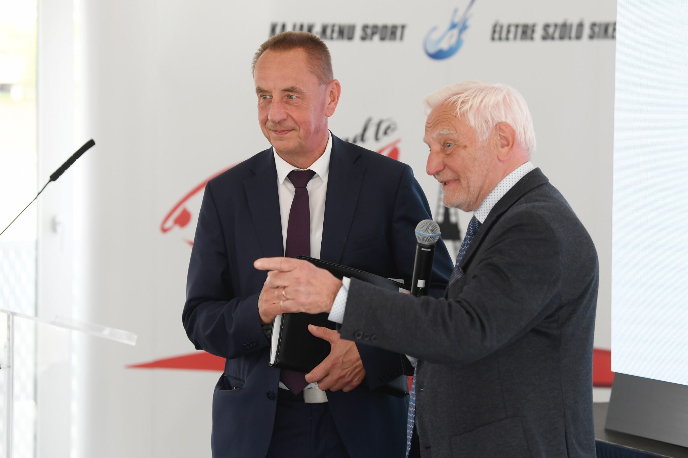 20230428 001 mkksz kozgyules