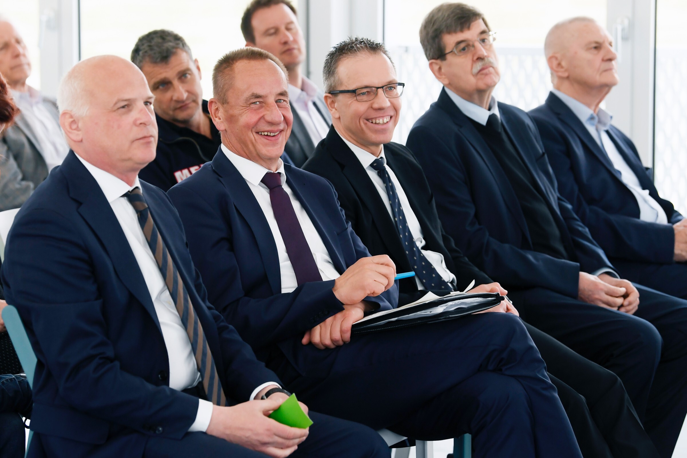 20230428 004 mkksz kozgyules