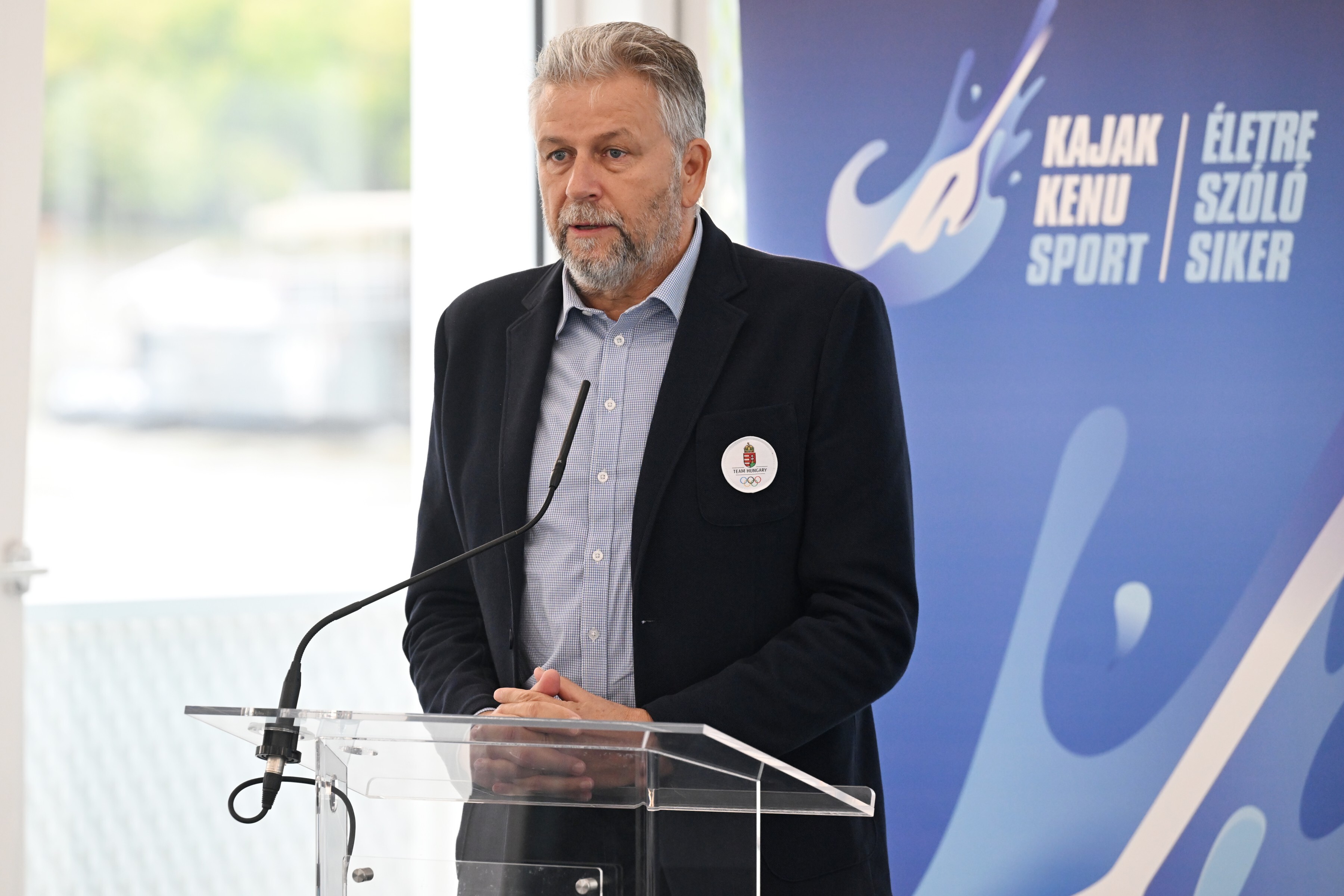 20240927 021 KK kozgyules