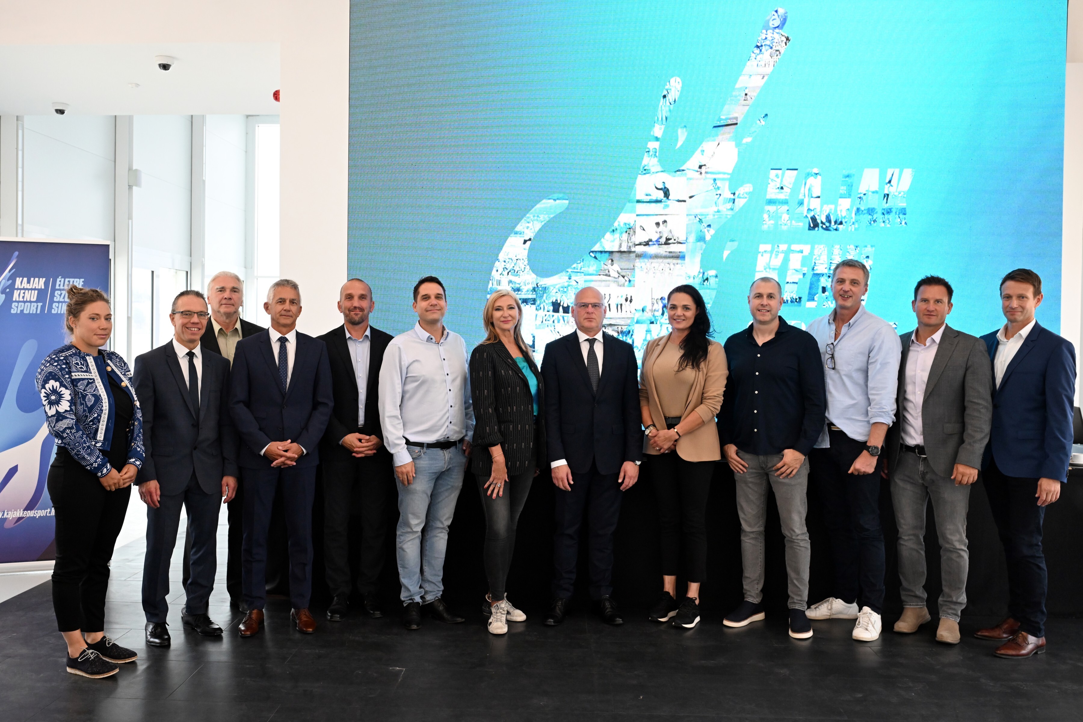 20240927 045 KK kozgyules