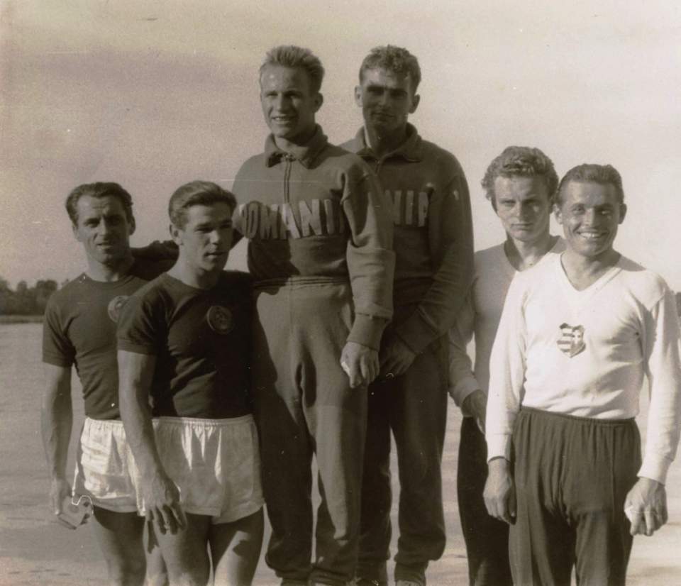 mohacsi_ferenc_wieland_karoly