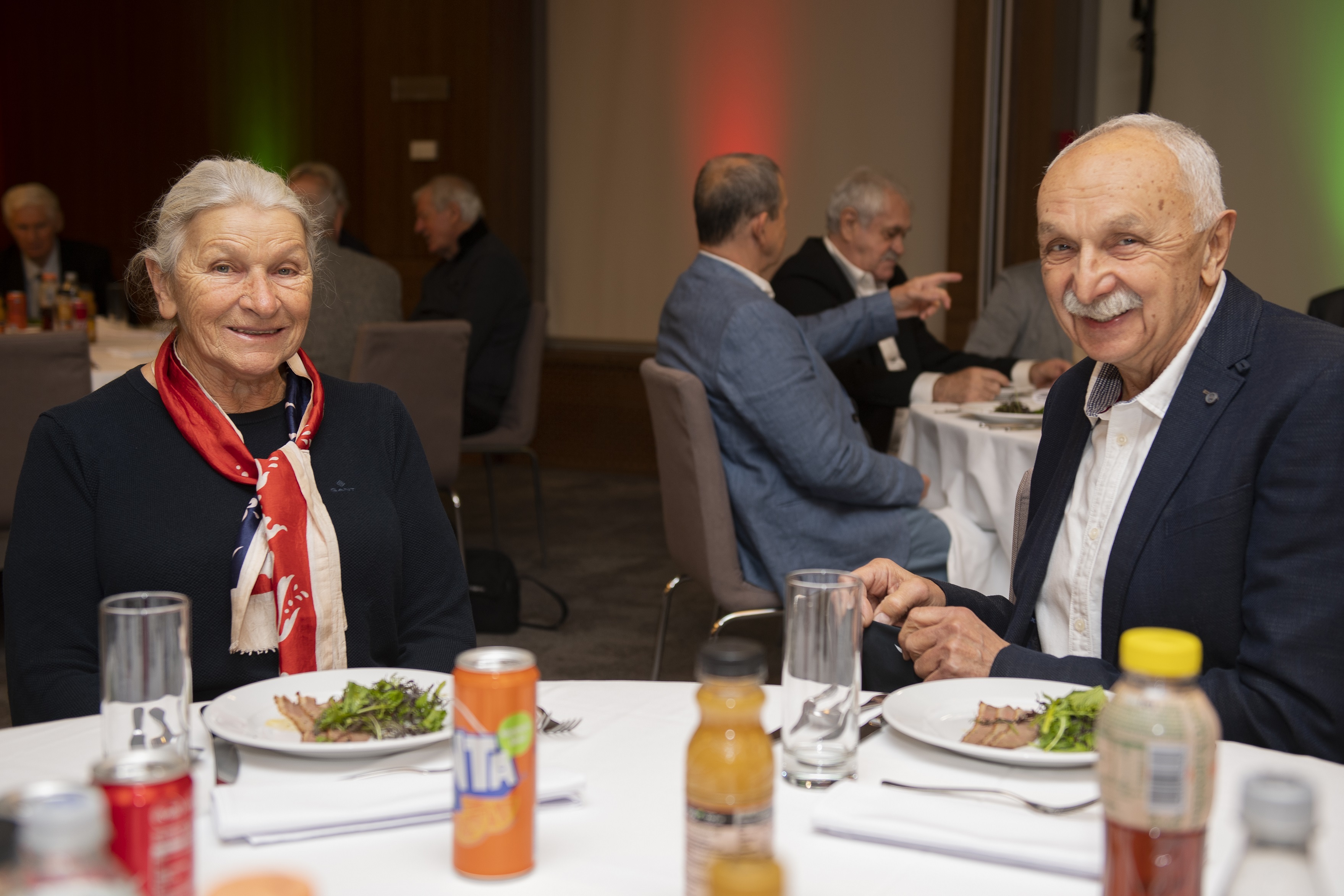 pfeffer_csizmadia_2021