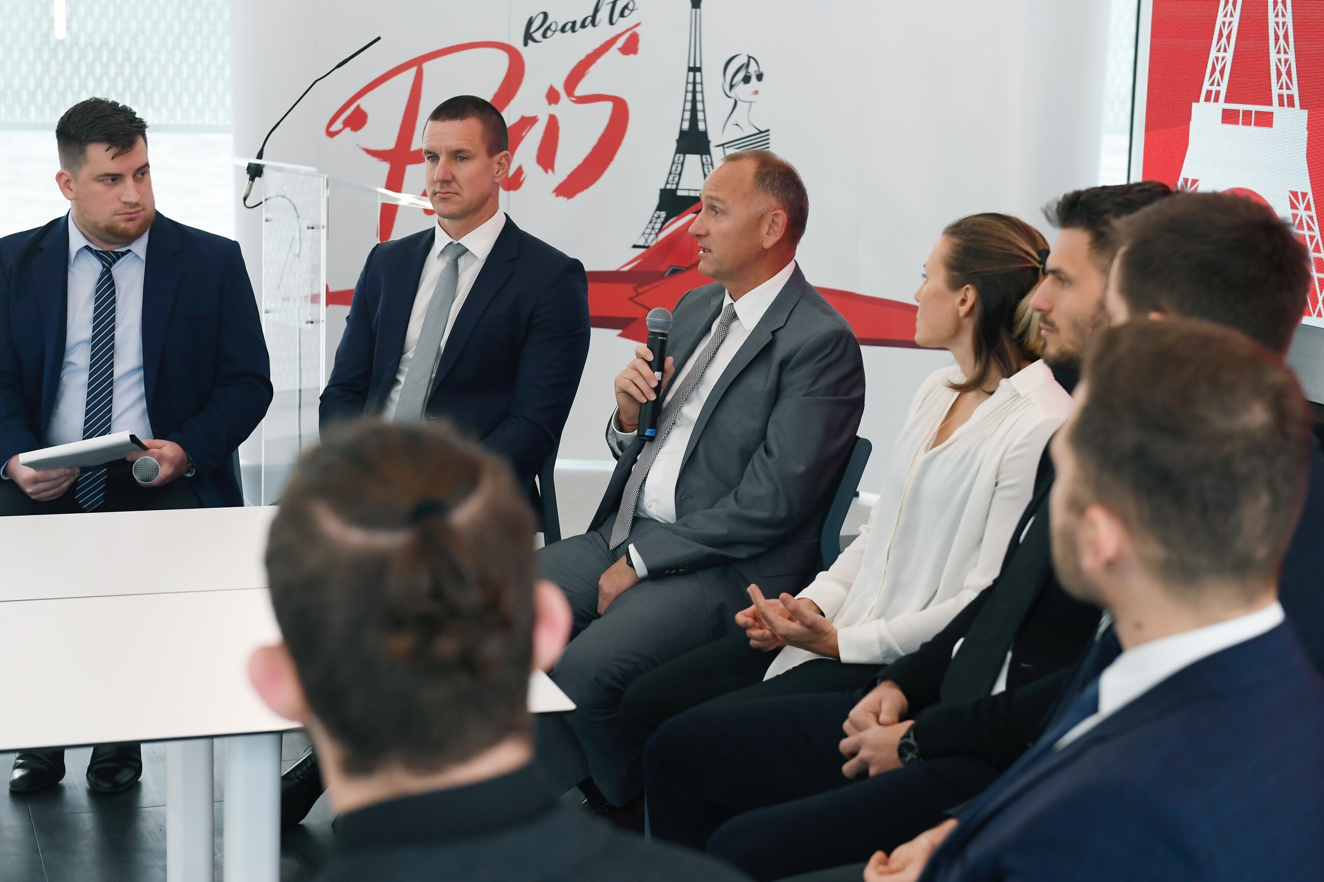 20231128 007 mkksz sajtotajekoztato