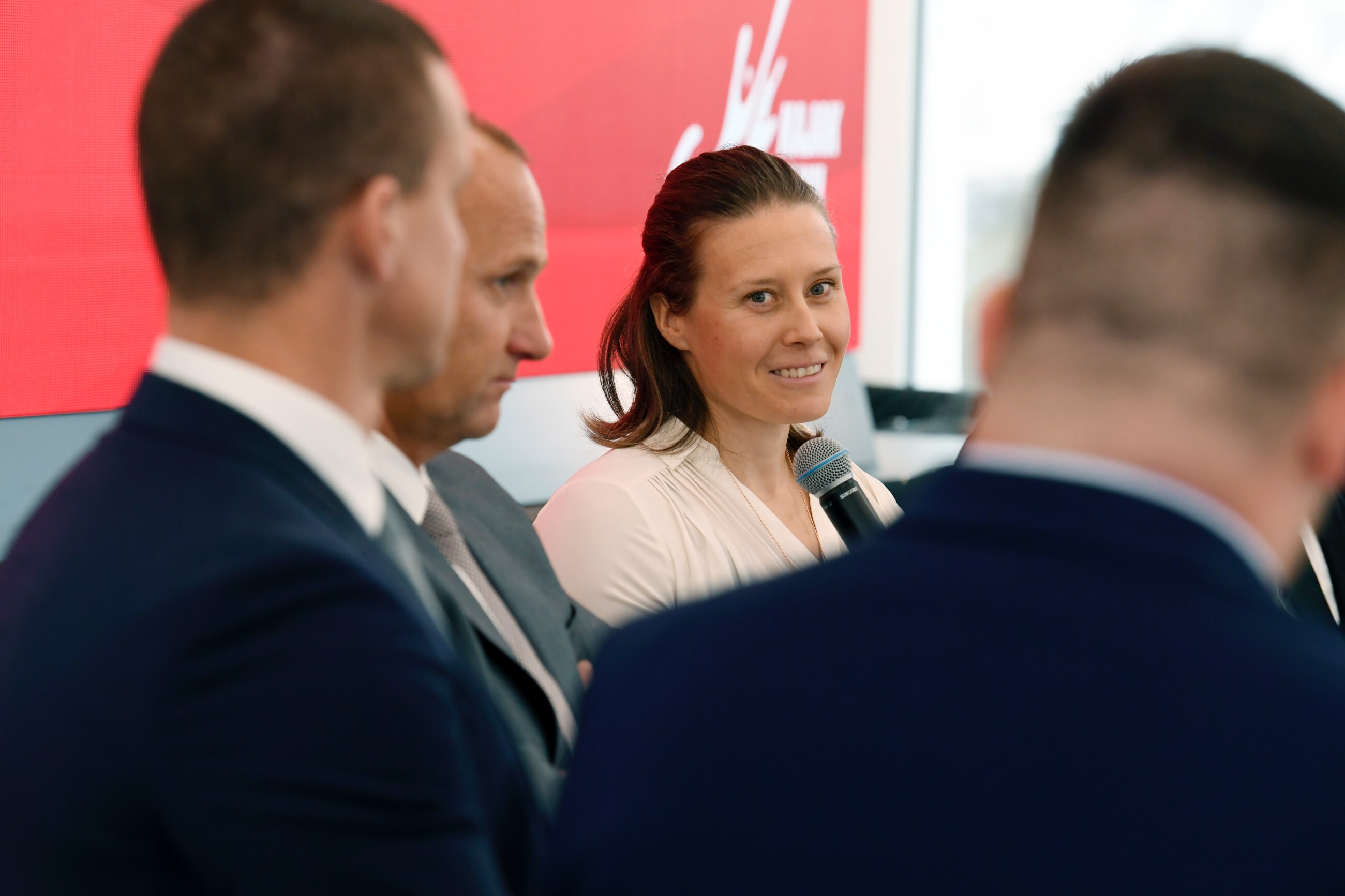 20231128 014 mkksz sajtotajekoztato