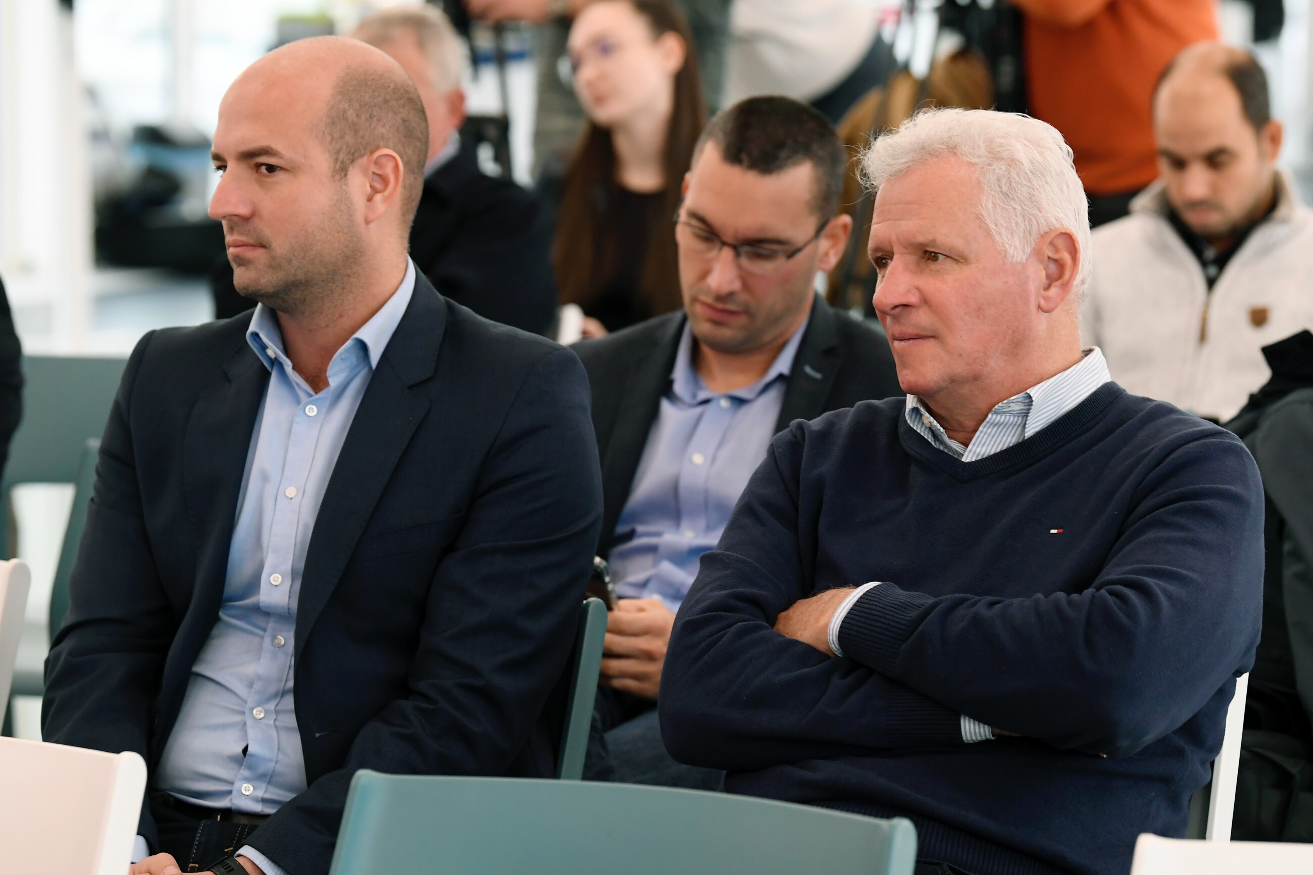 20231128 015 mkksz sajtotajekoztato