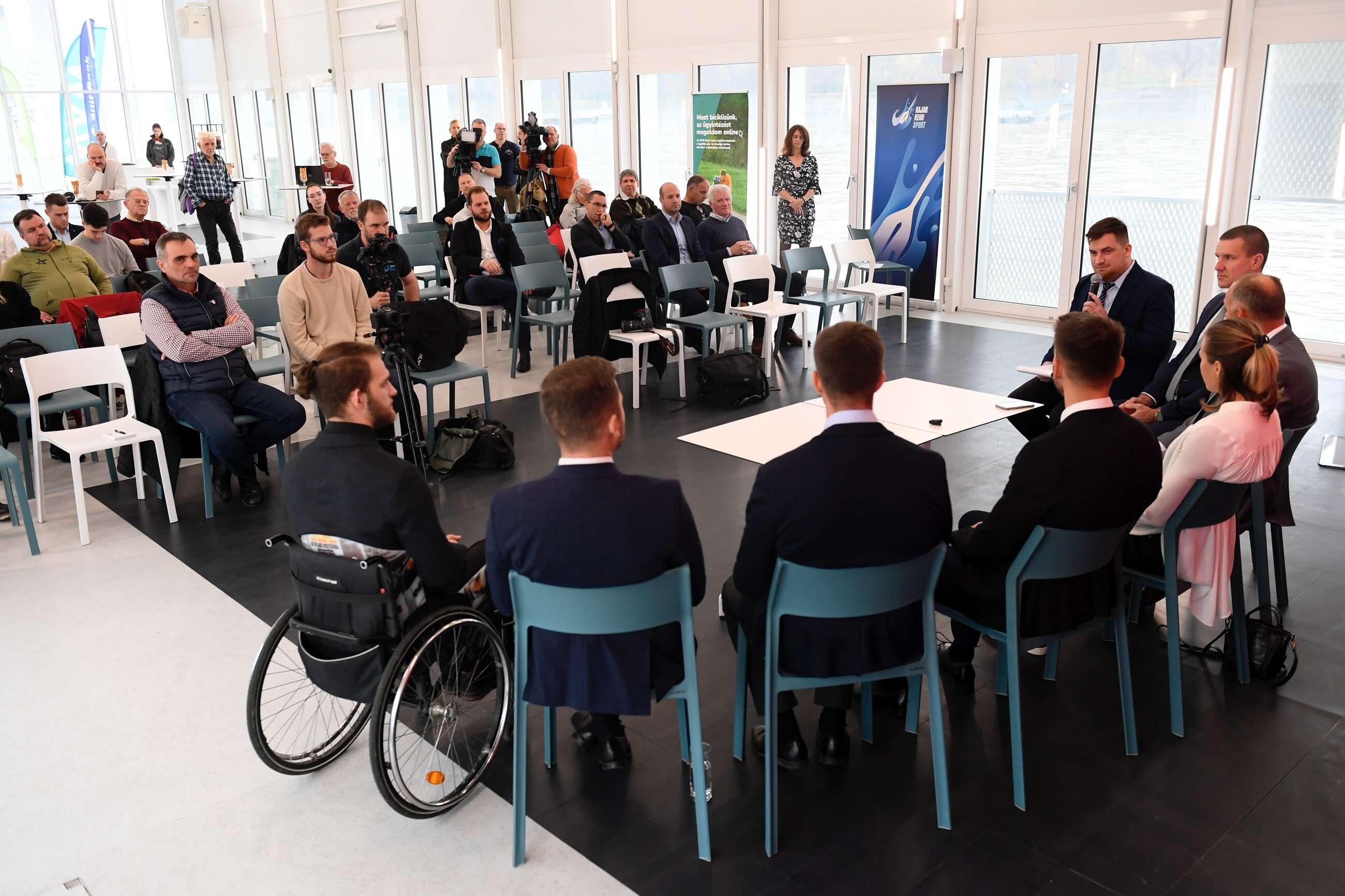 20231128 020 mkksz sajtotajekoztato