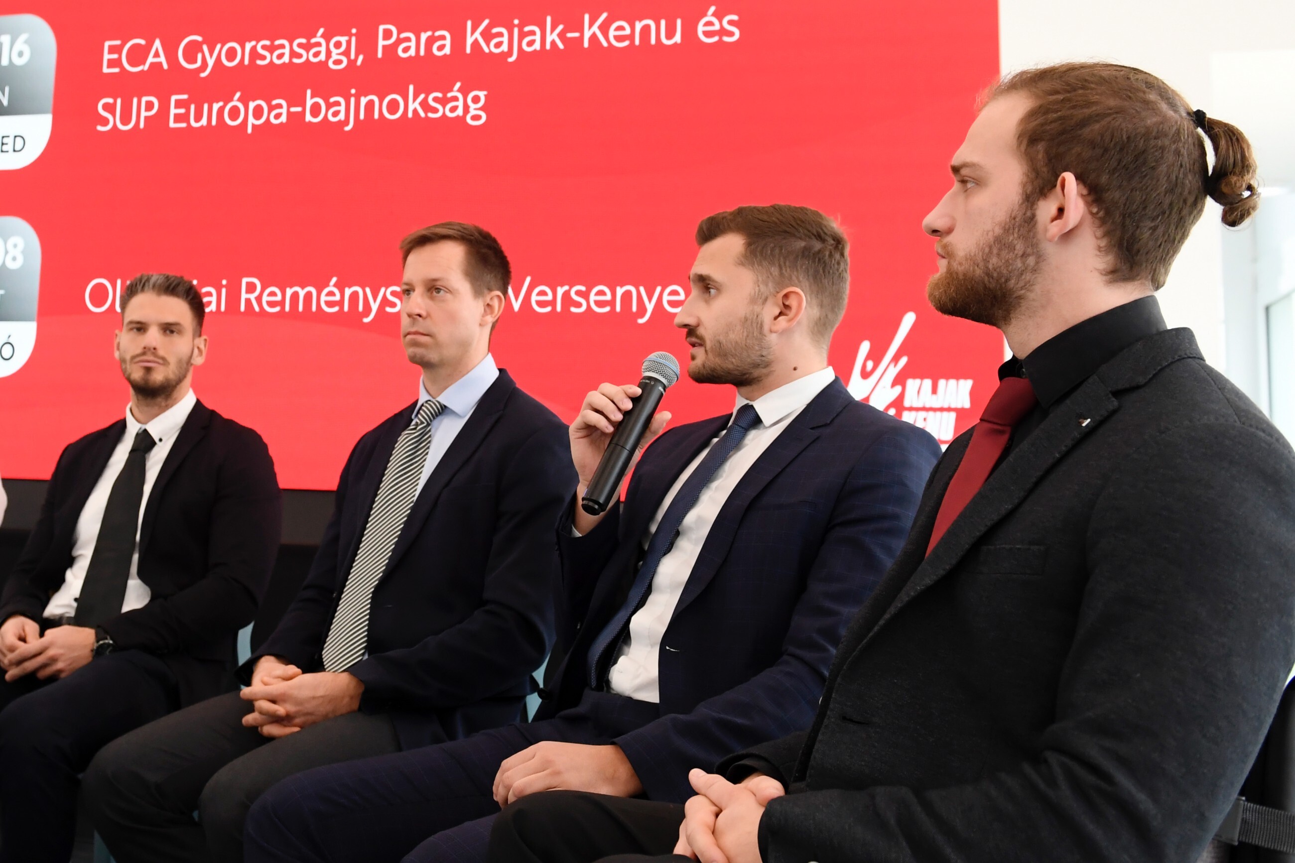 20231128 028 mkksz sajtotajekoztato