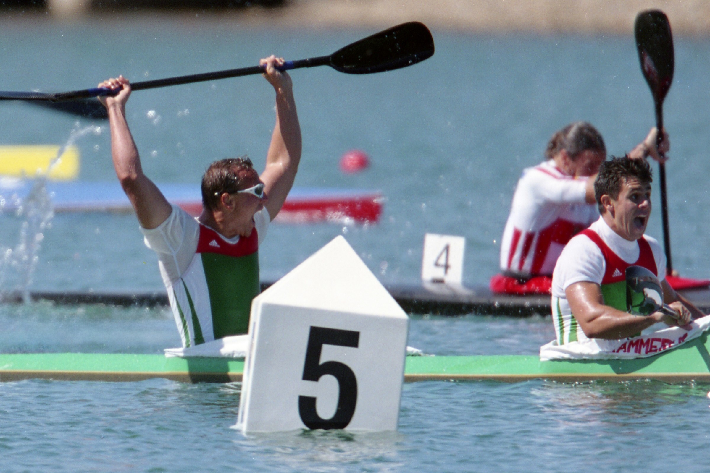 sydney_storcz_kammerer1