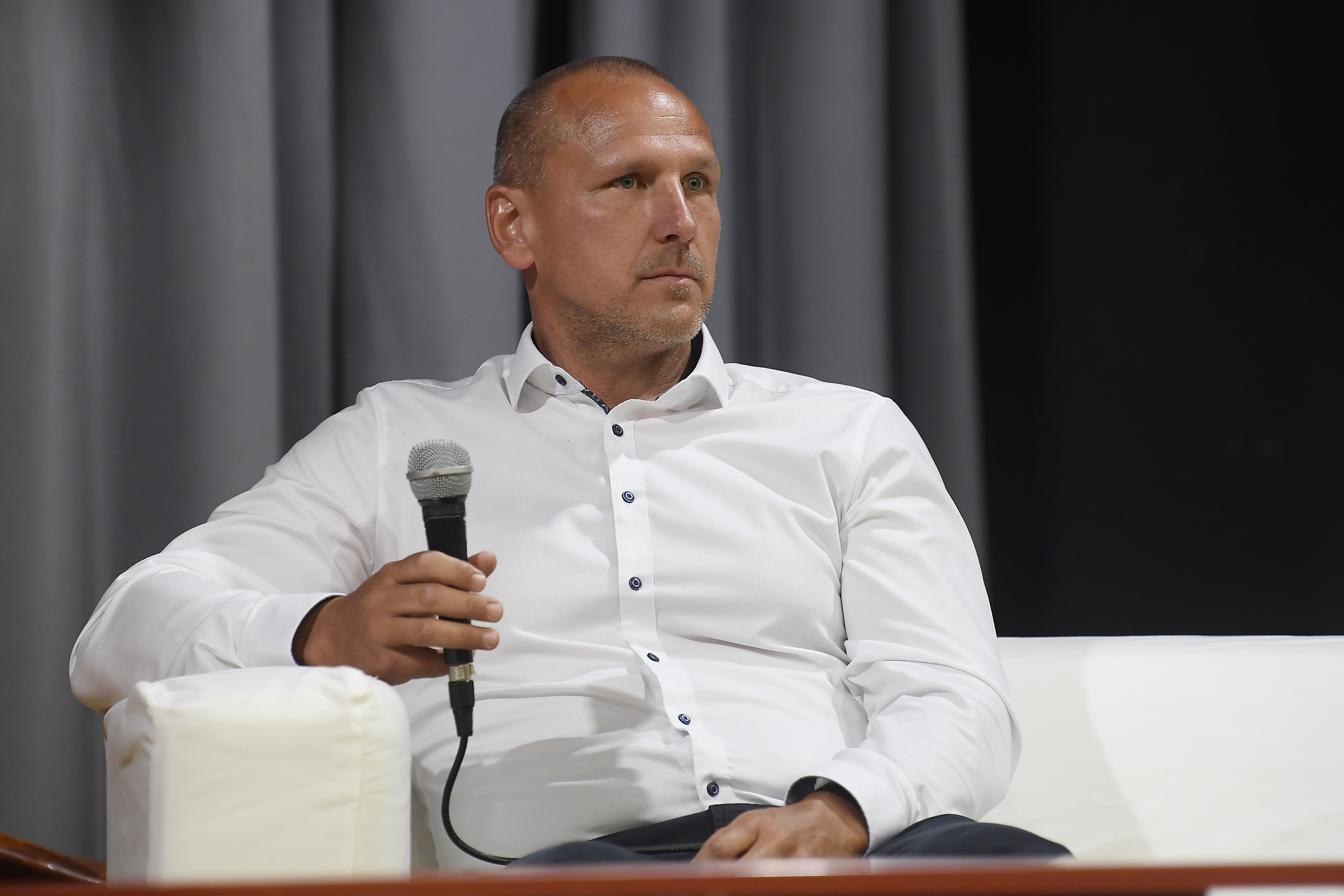 storczbotond_kolo50_god_1