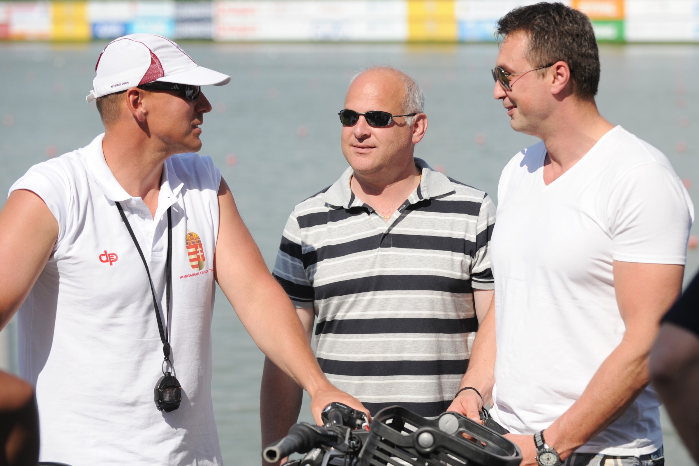 storcz_schmidt_horvath_1