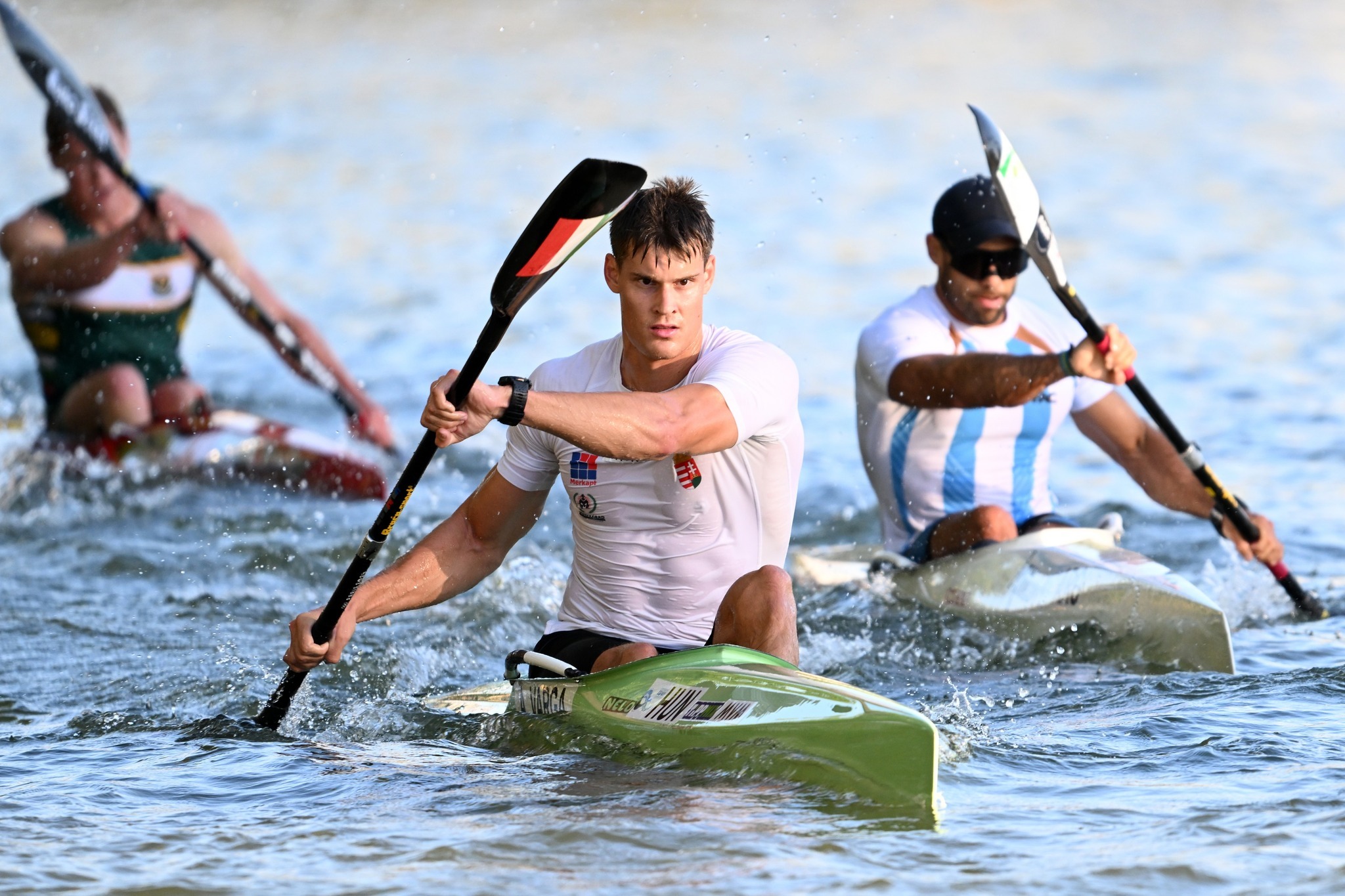 Varga_ádám_maratonvb