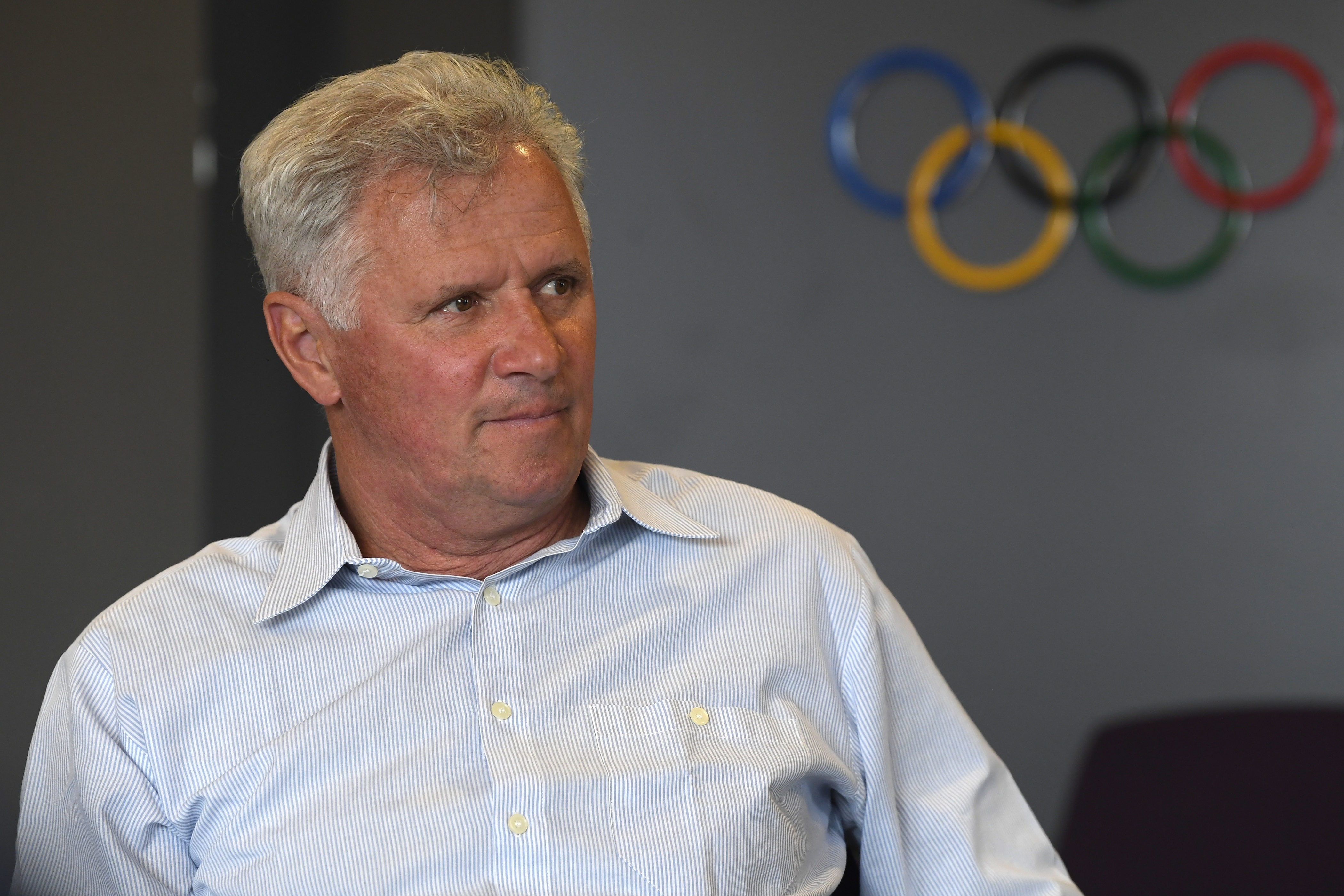 vaskuti_mezoferenc_sportbizottsag2021