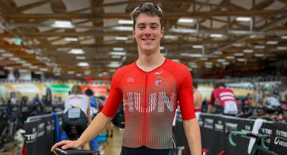 933x504px drijver bertold 2 1