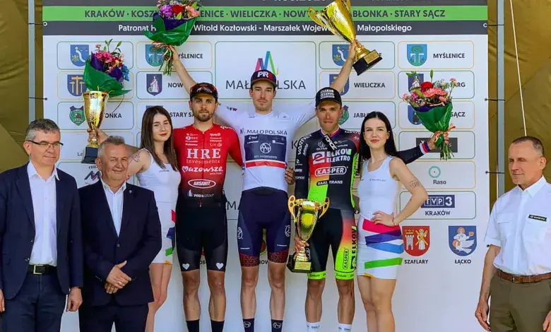 Dina lengyel nagydij