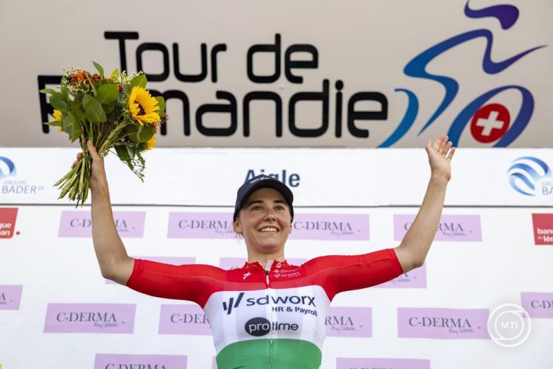 Vas Kata futamgyőzelem