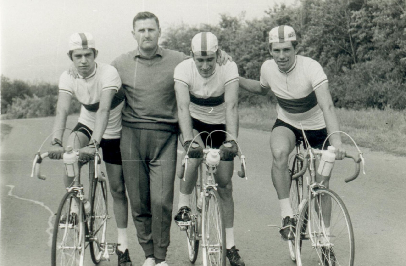 Debreczeni tibor archiv