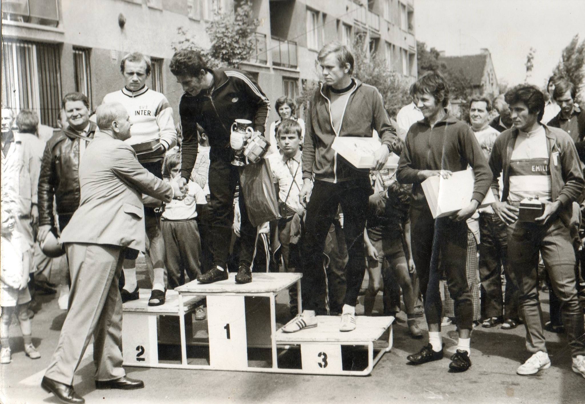 Debreczeni tibor archiv1