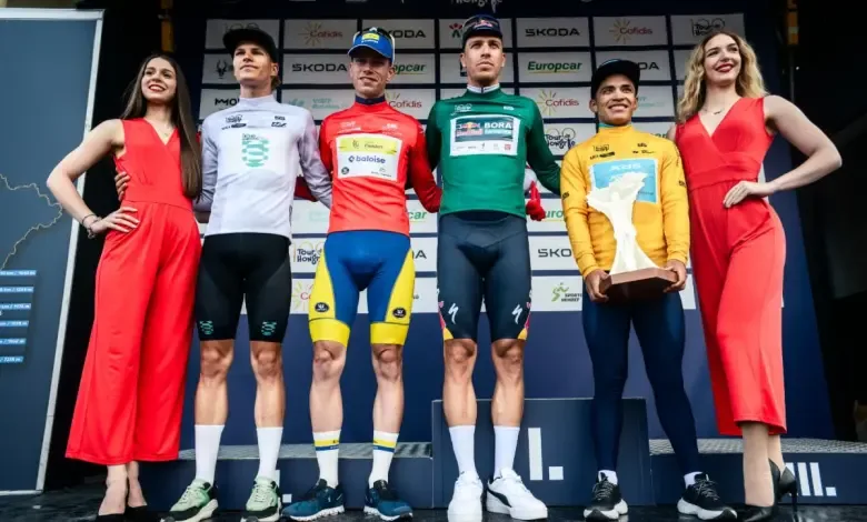 Tour_de_hongrie_2025_trikosok