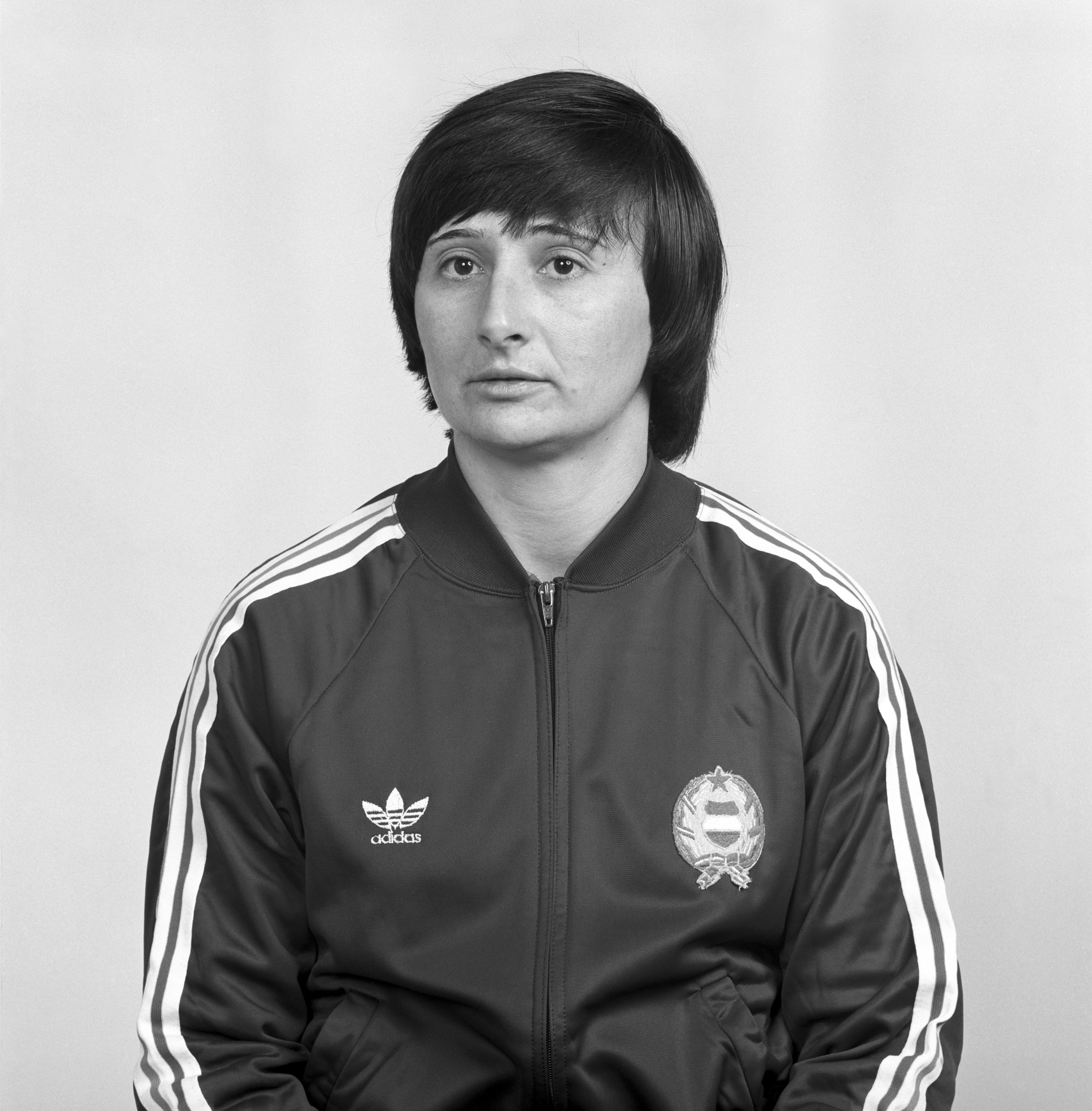 26f96a90-8852-43d6-a3ba-a9a6a9083672_mtipinketibor.jpg