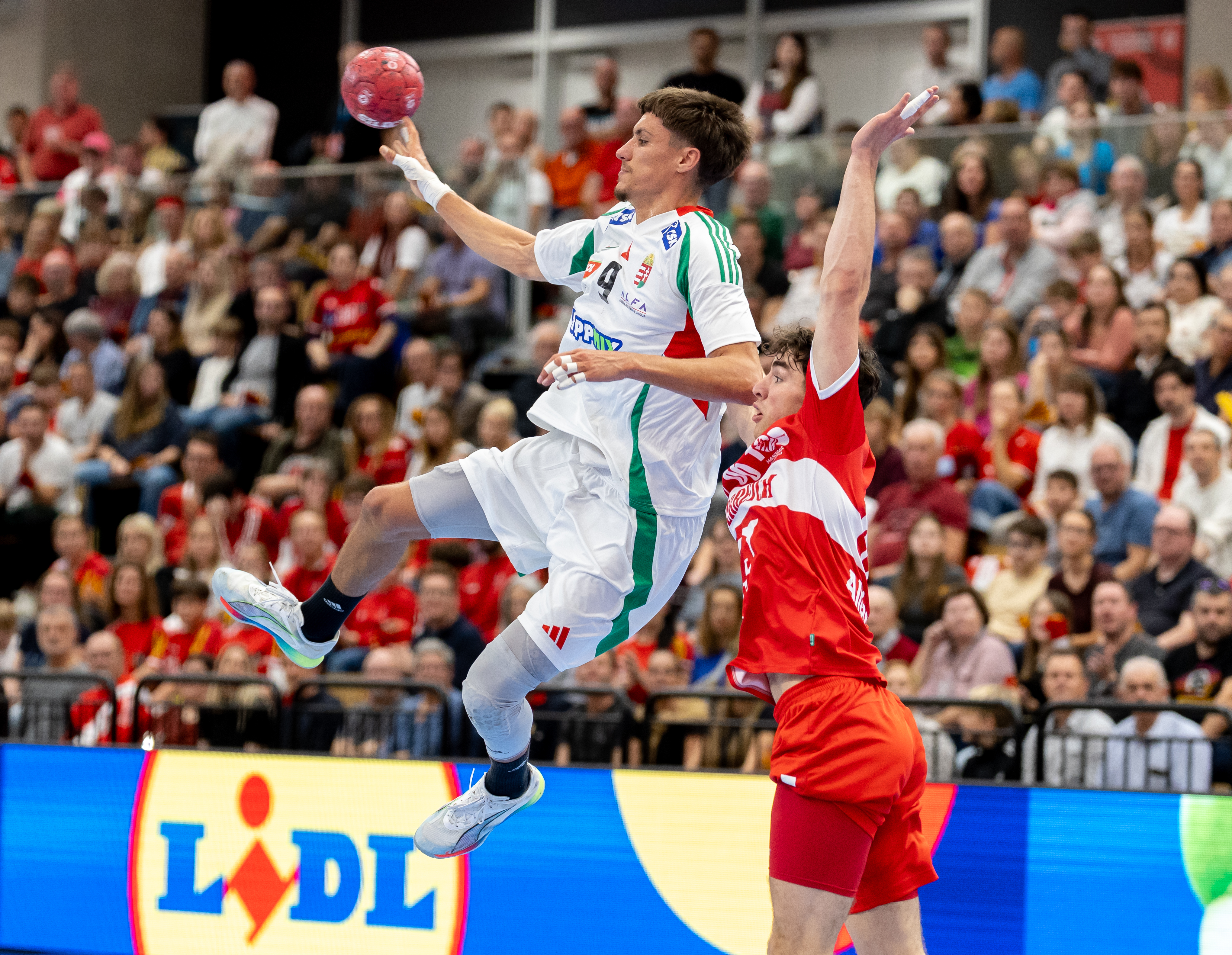 HUN_AUT_oszták jubileum