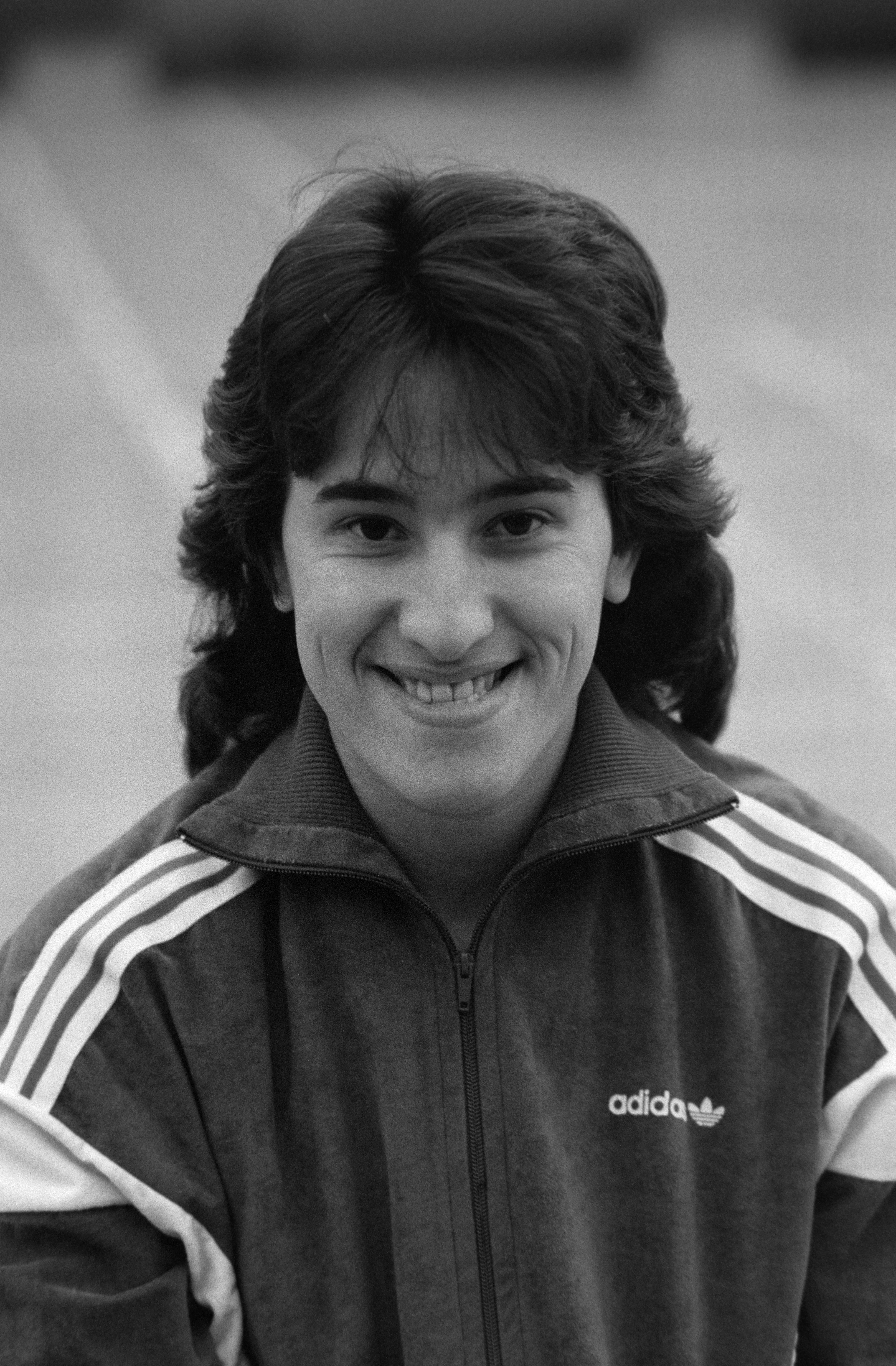 Sport - Kézilabda - Kocsis Erzsébet