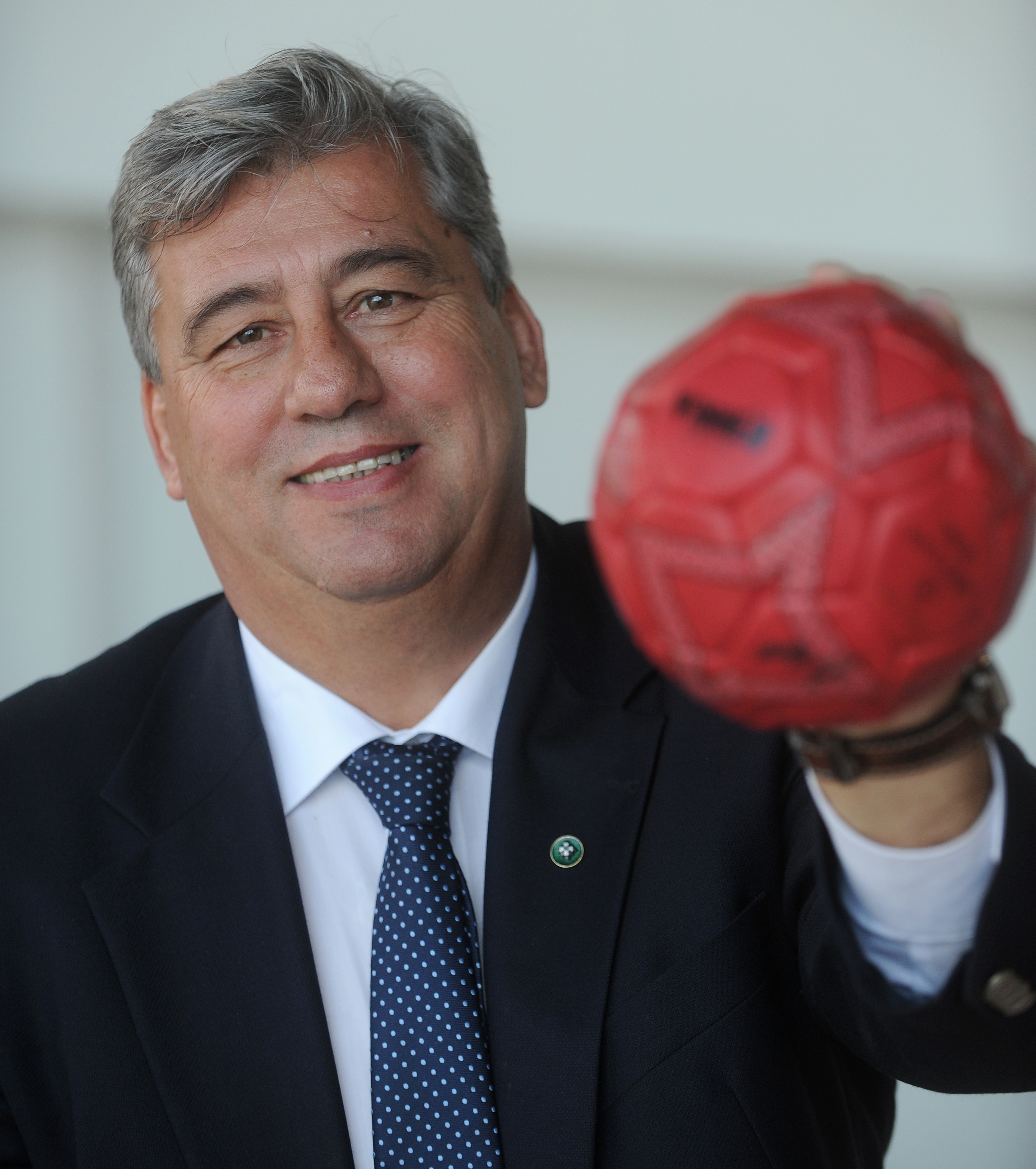 20141027 mocsai lajos 002