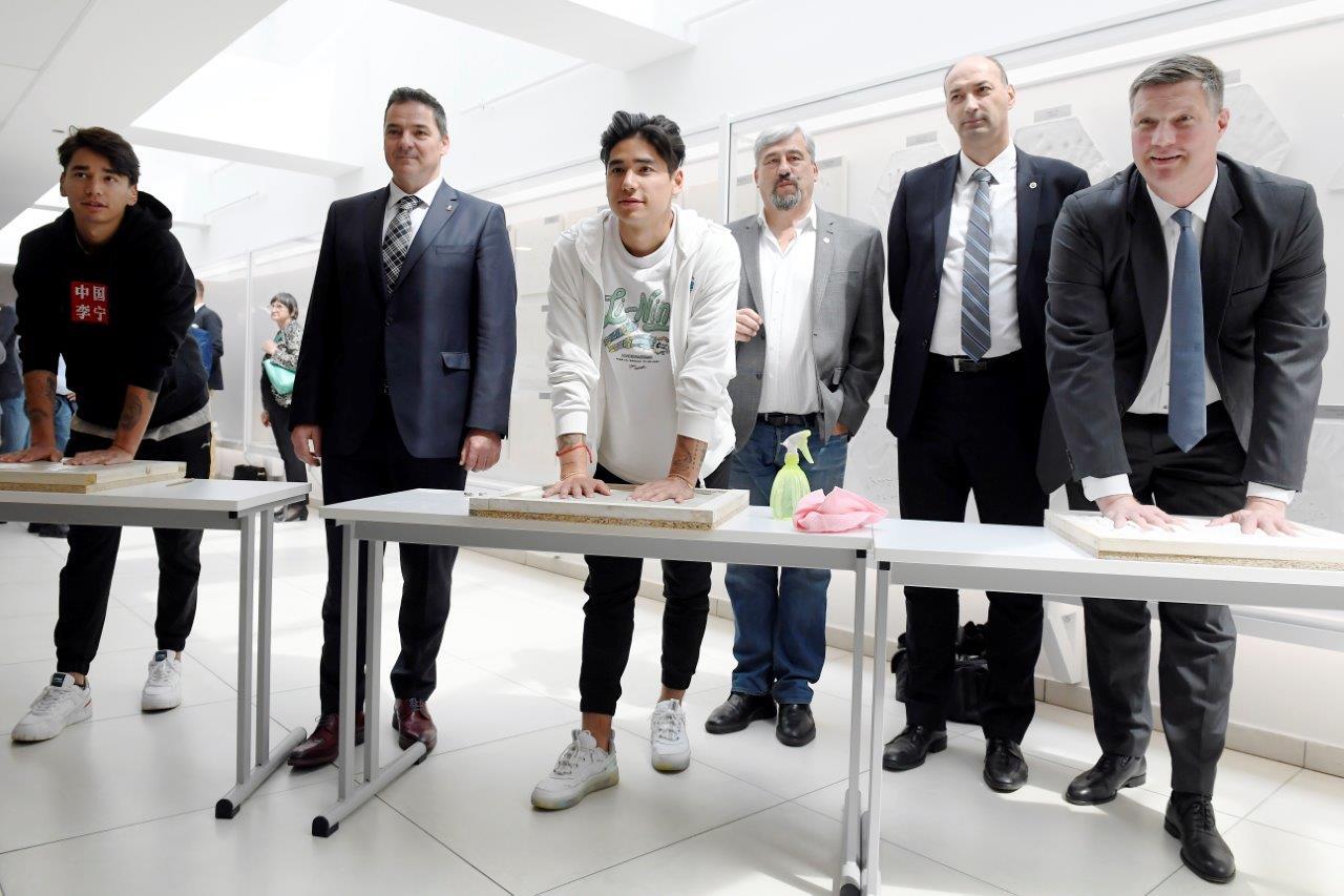 20220506 022 magyar sportcsillagok fala avatas