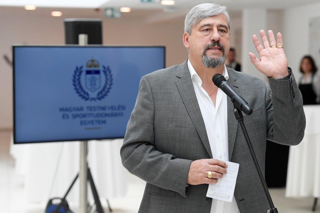 20220506 036 magyar sportcsillagok fala avatas