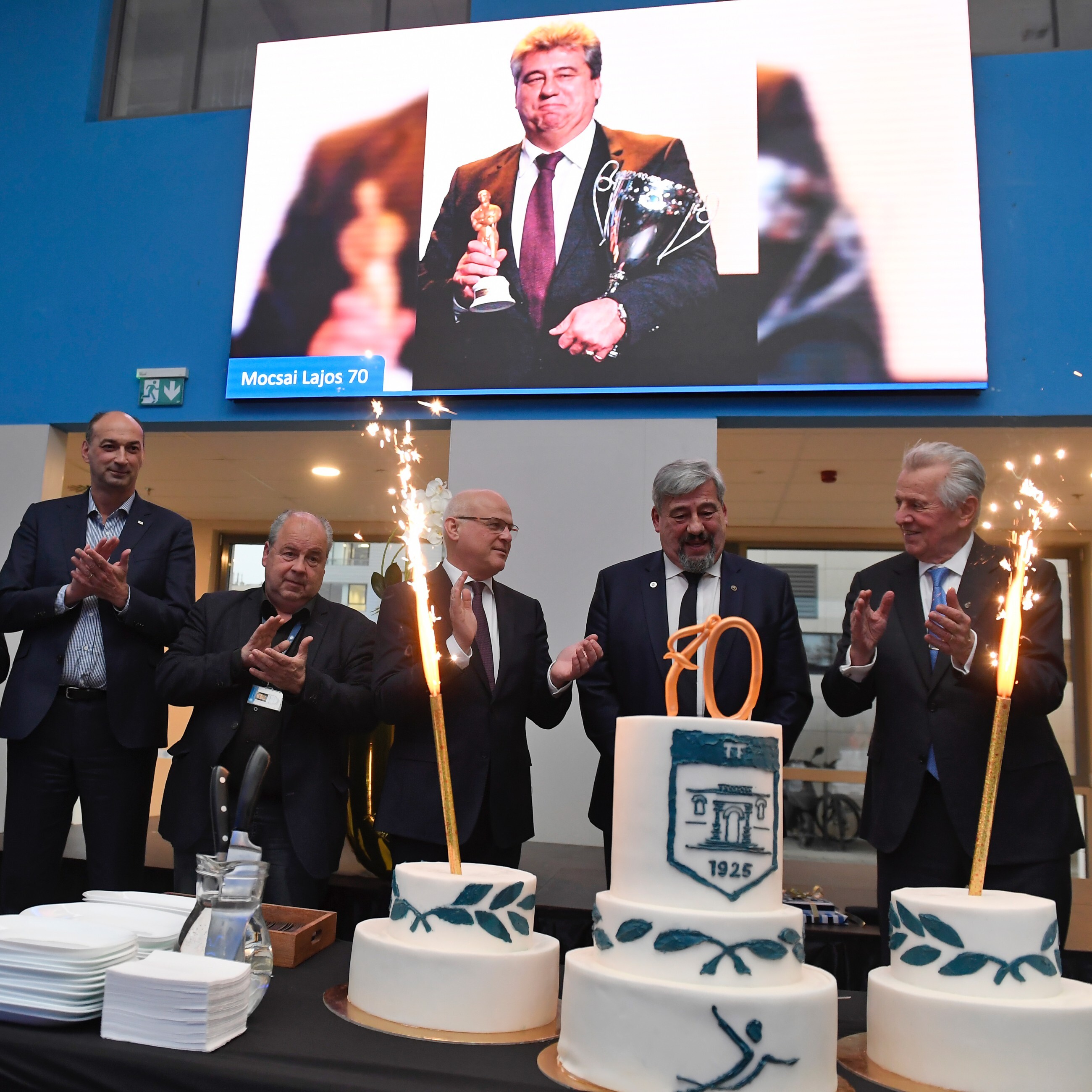 20240311 008 MOCSAI 70