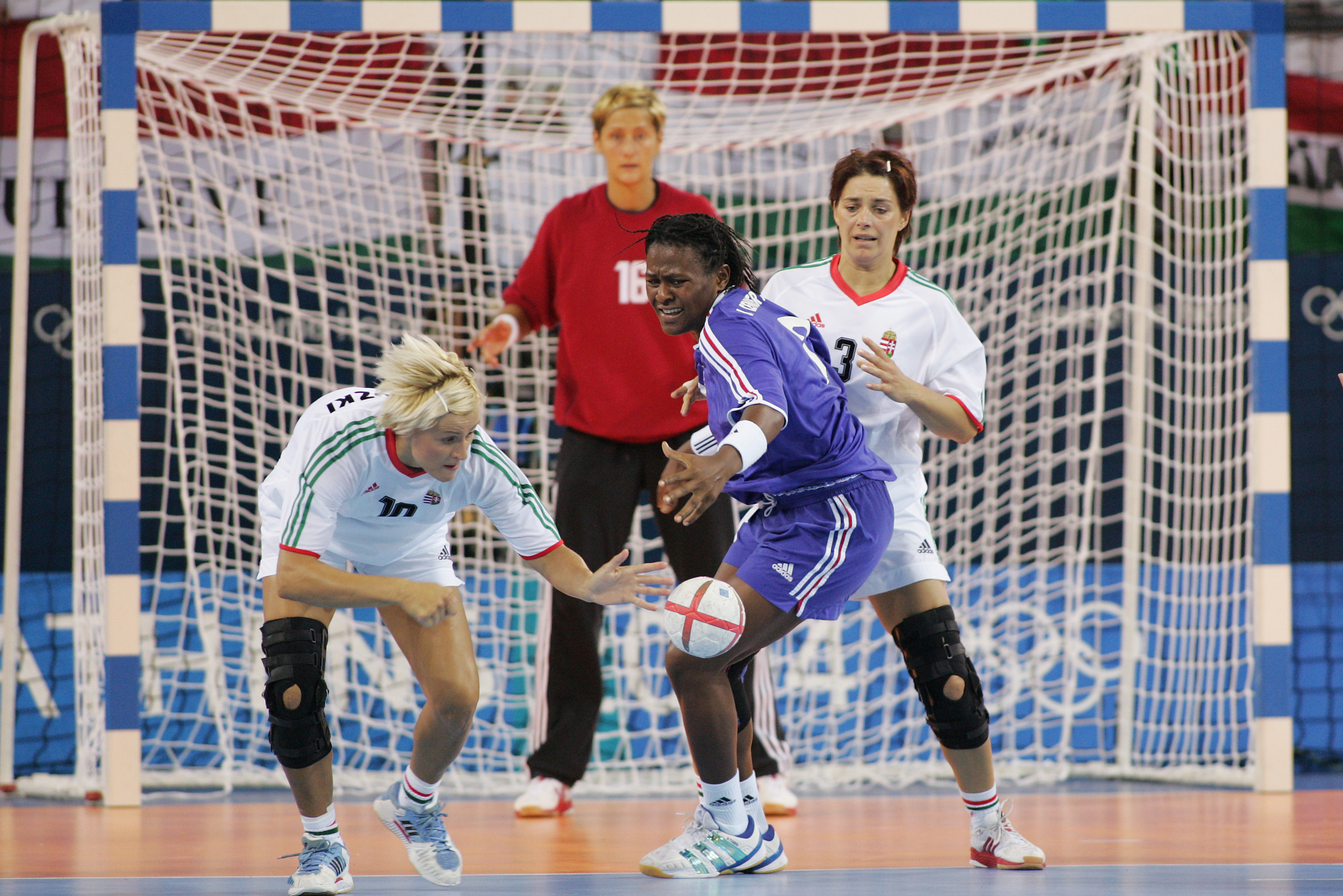 Pigniczki Krisztina1