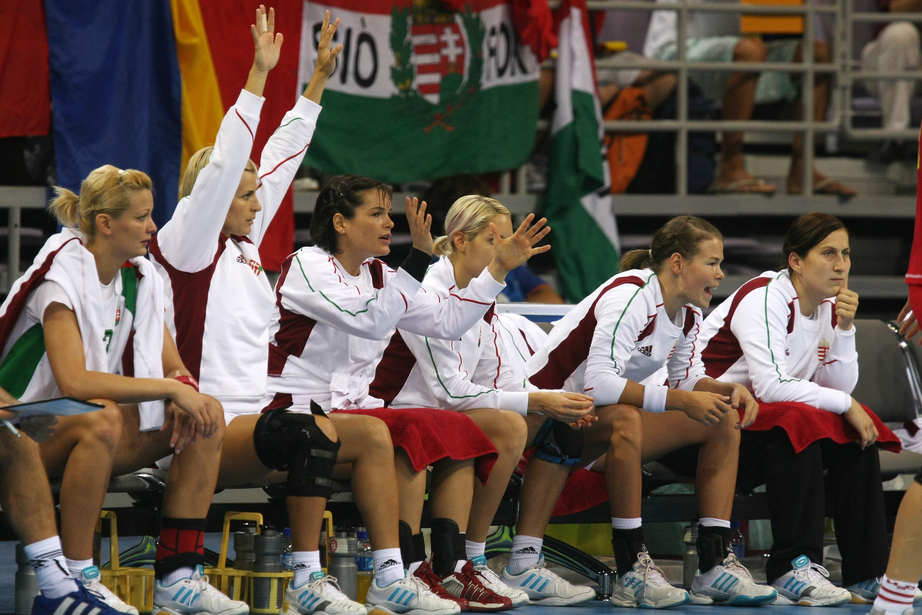 Pigniczki Krisztina2