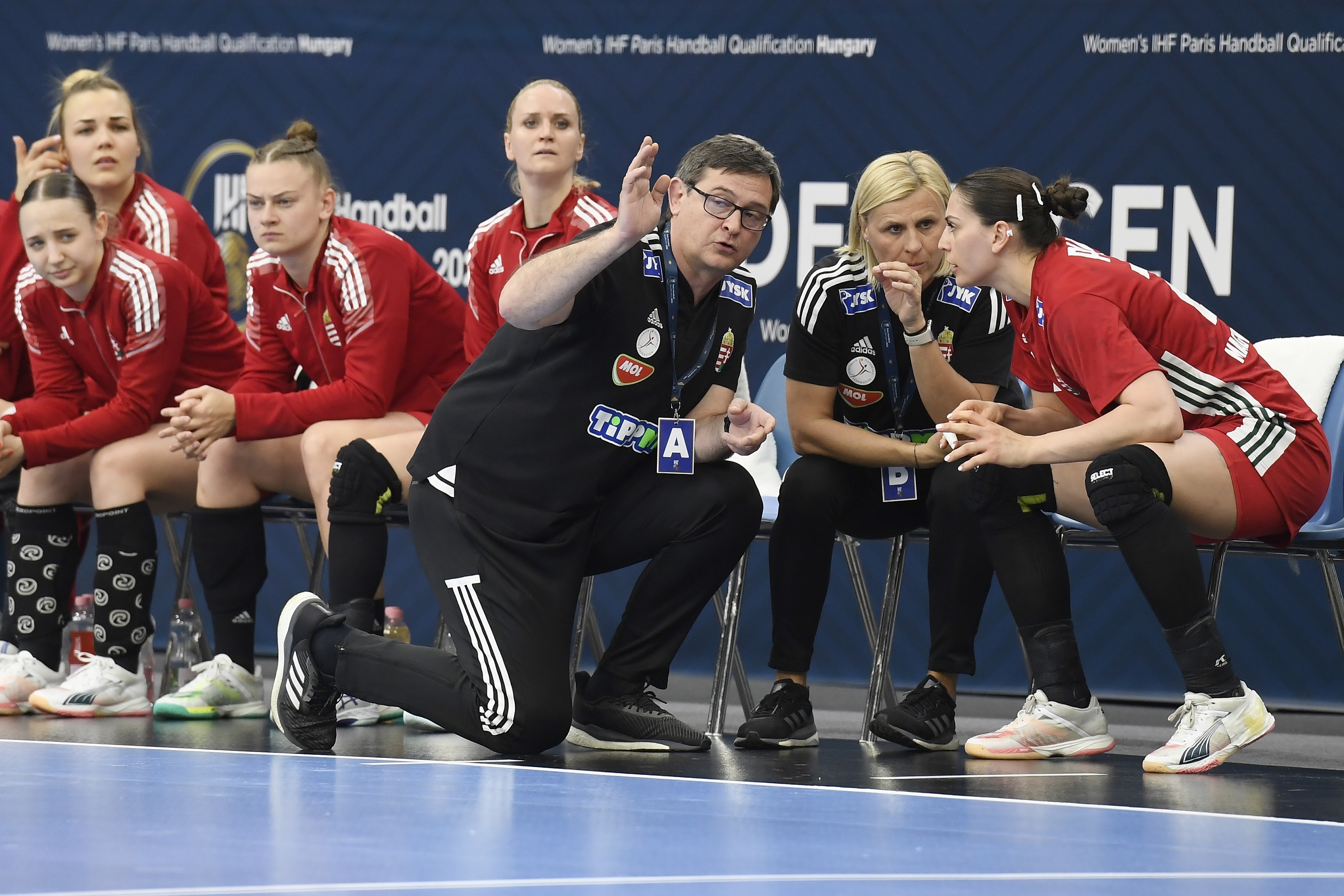 Pigniczki Krisztina3