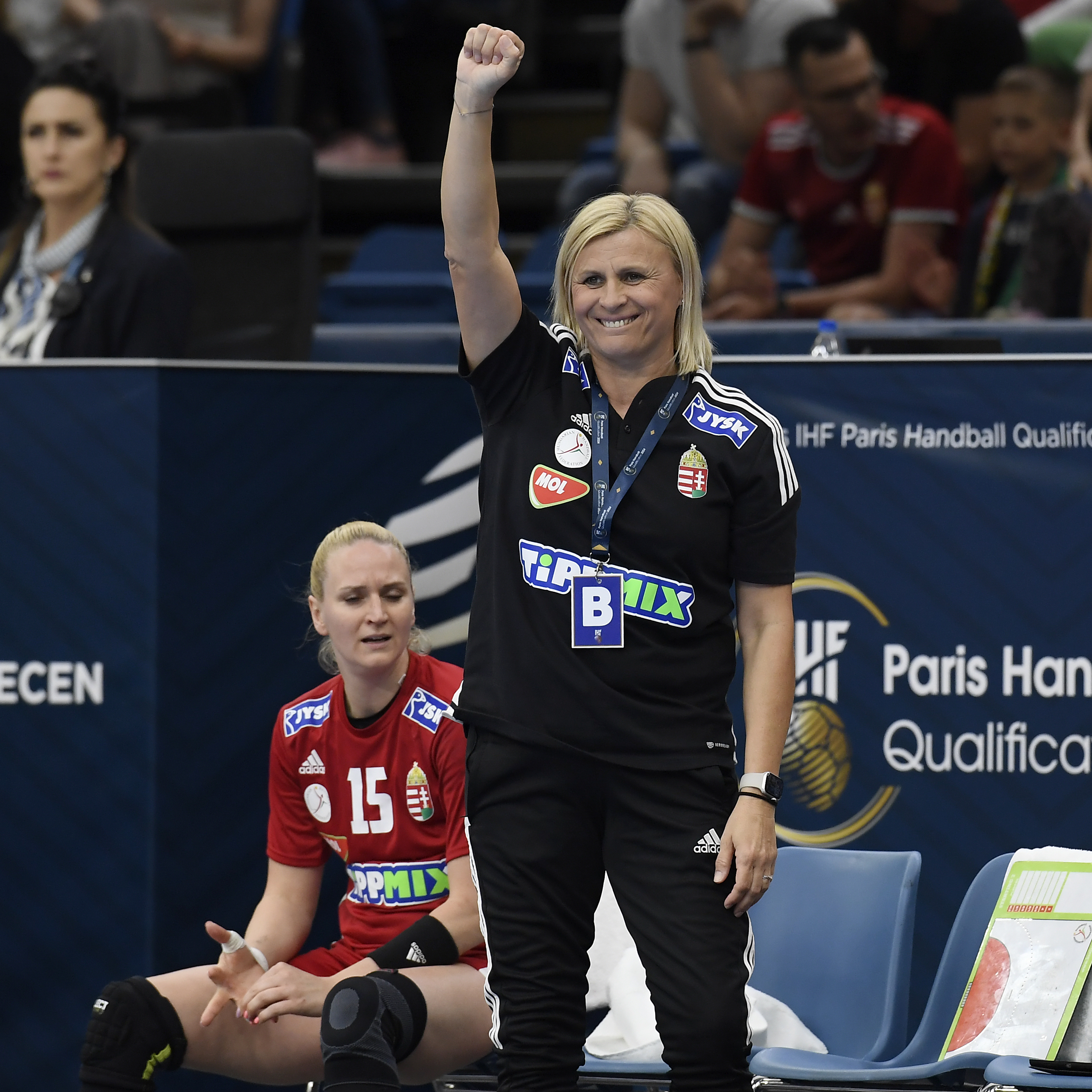 Pigniczki Krisztina6