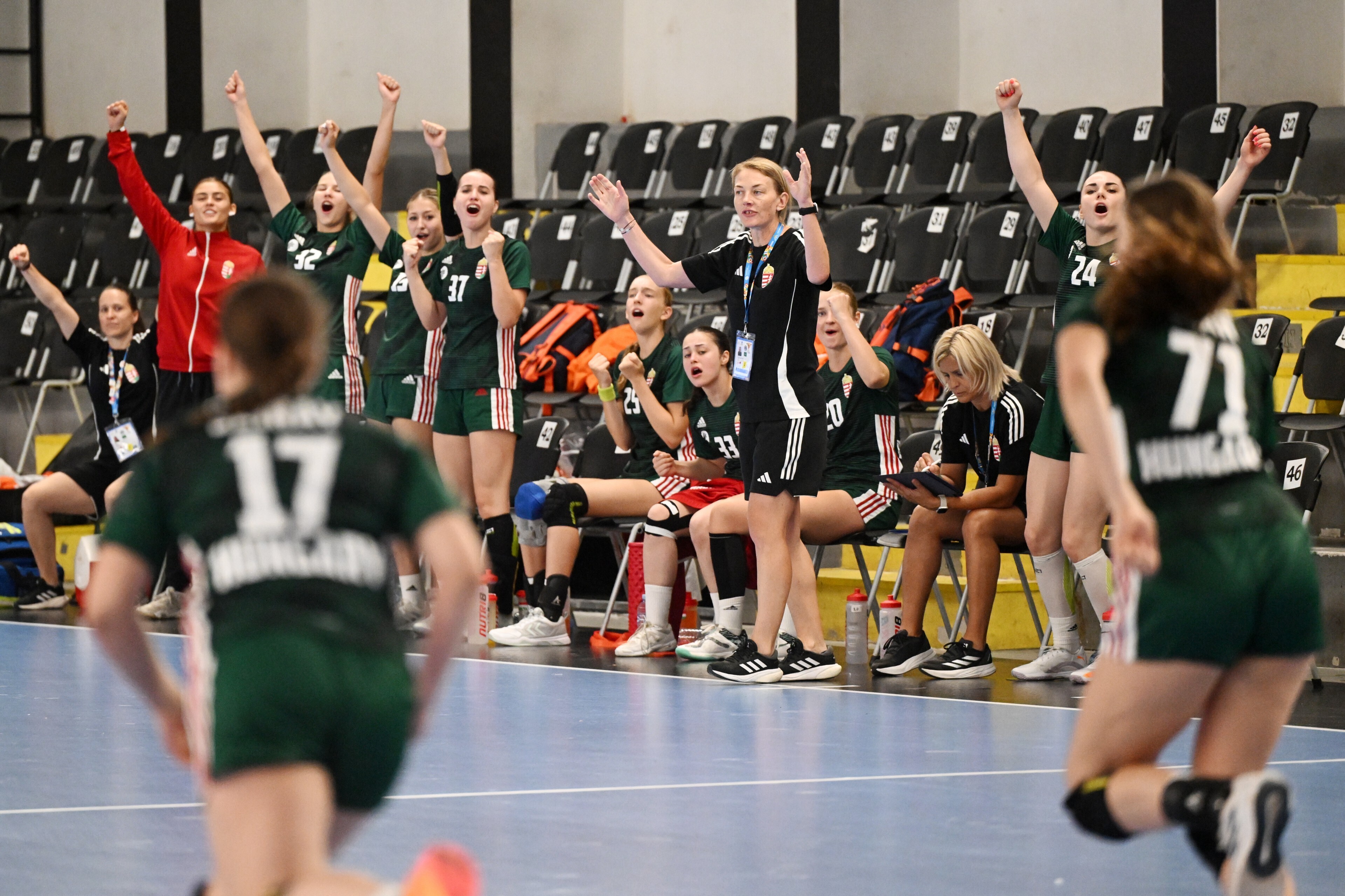 Pigniczki Krisztina5