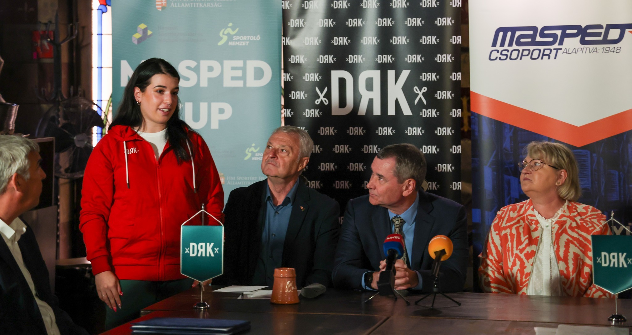 Fabian_sara_sajtotaj