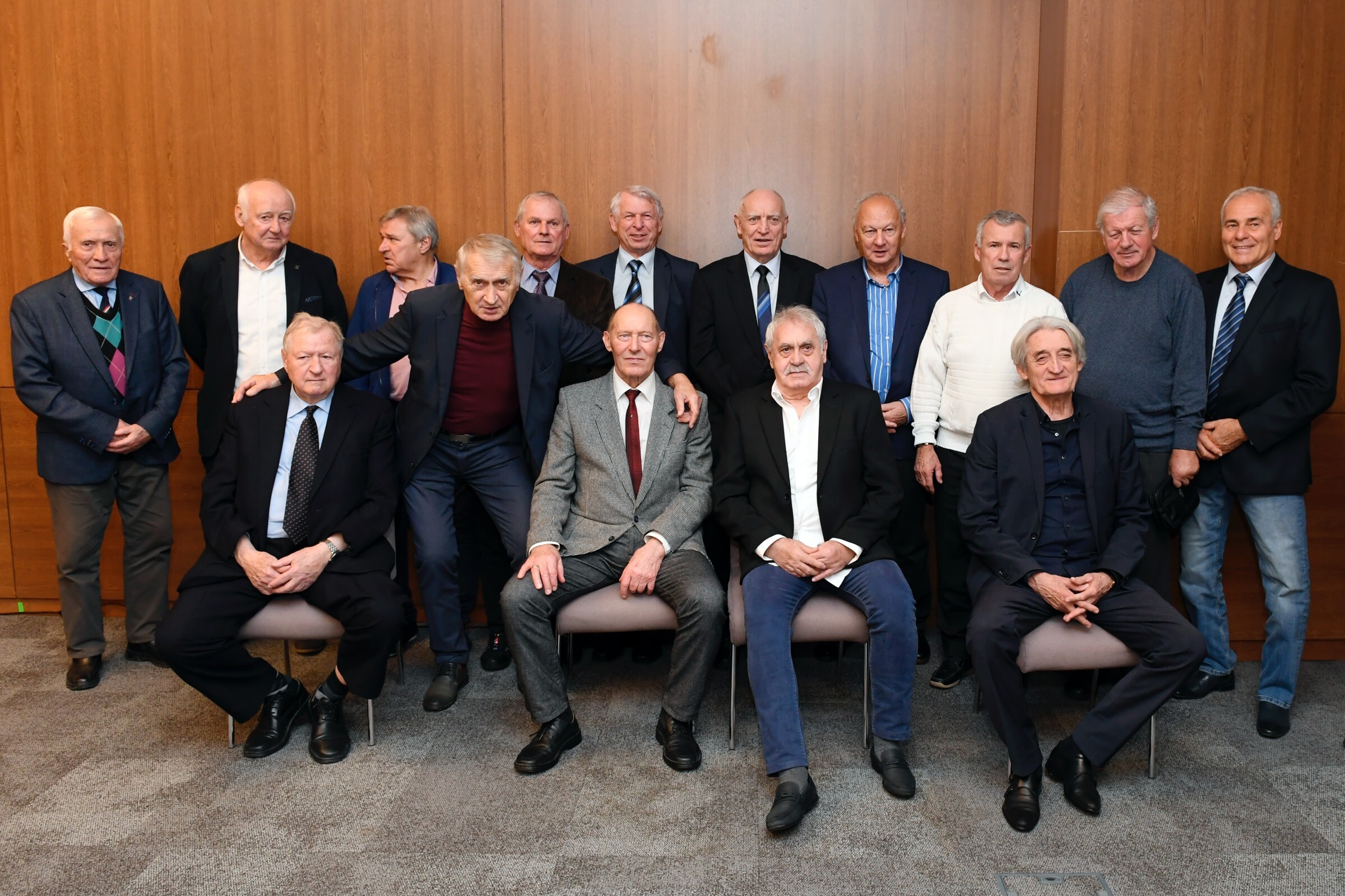 20221206 027 olimpikon ebed