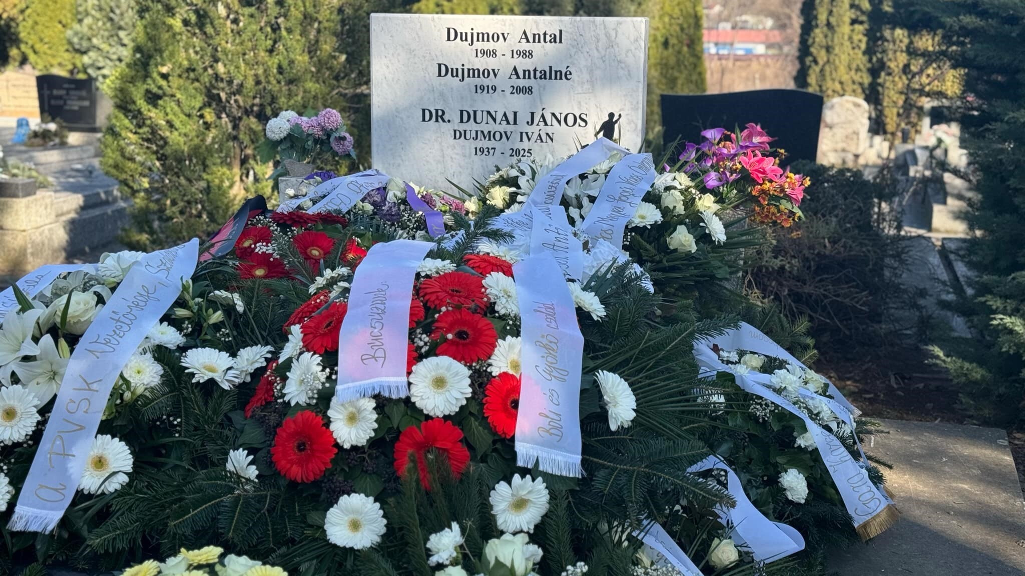 dunai_antal_temetes3