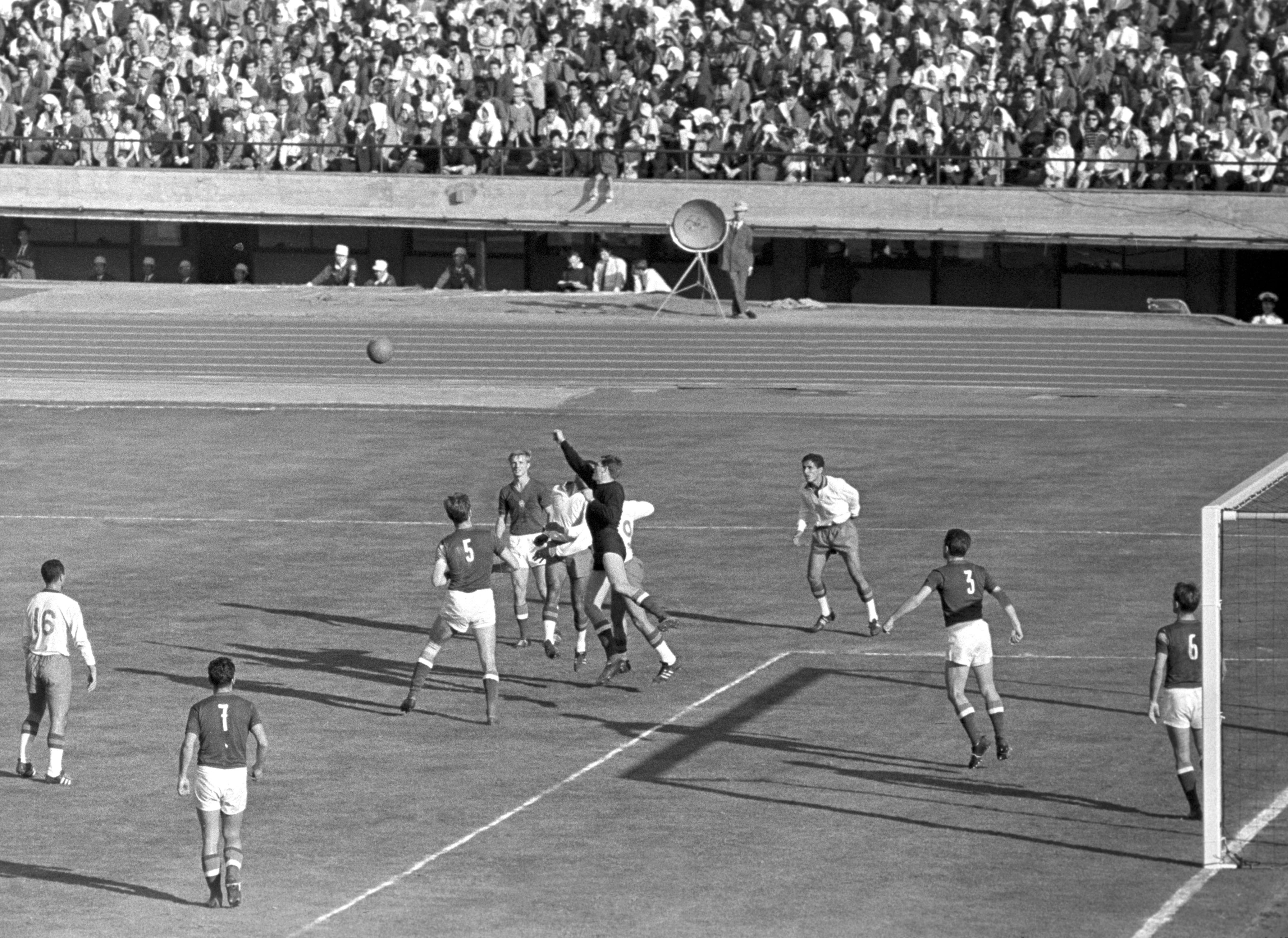 Sport - Nyári Olimpiai Játékok - Tokió