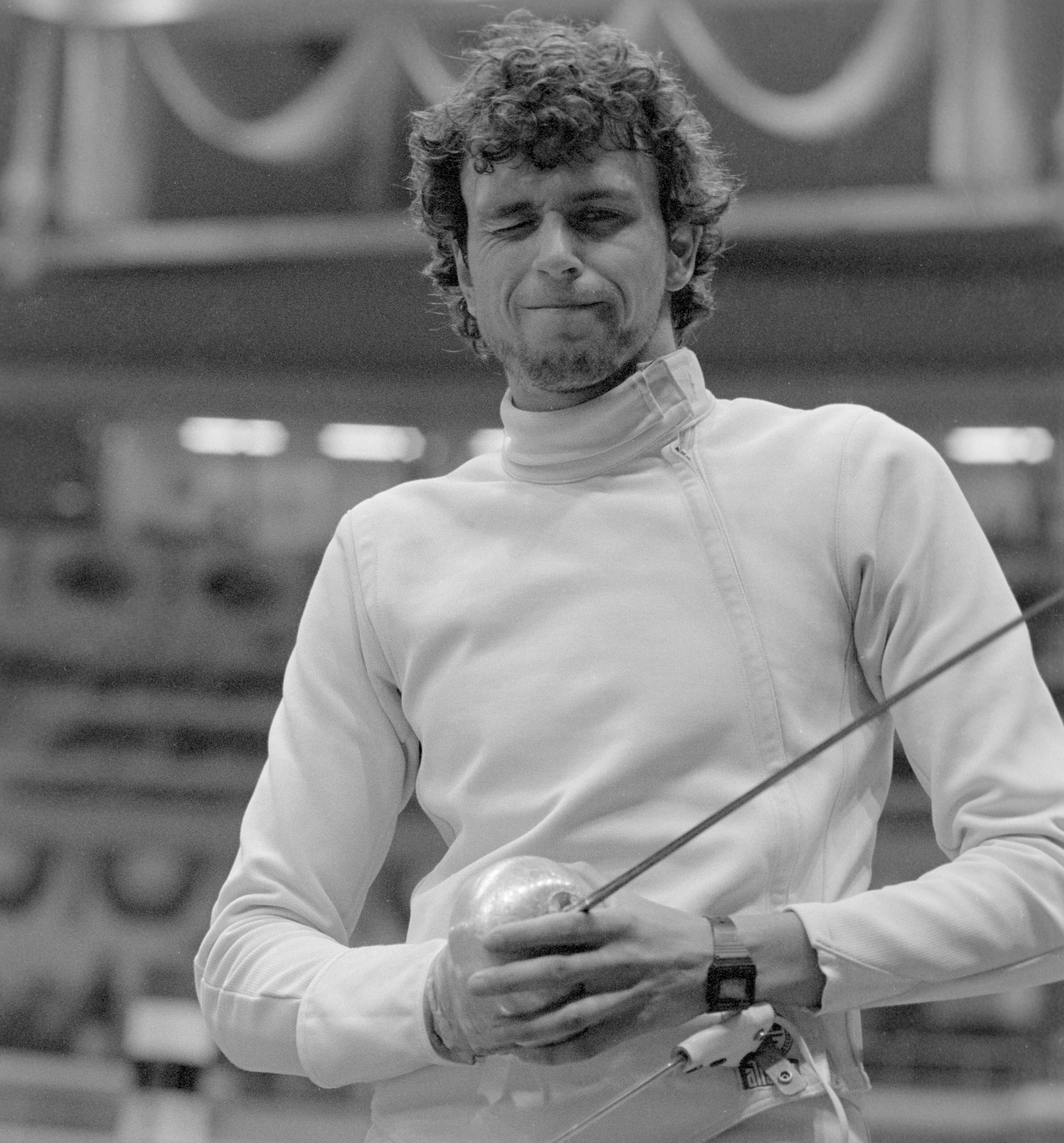 Sport - Nyári Olimpiai Játékok - Szöul