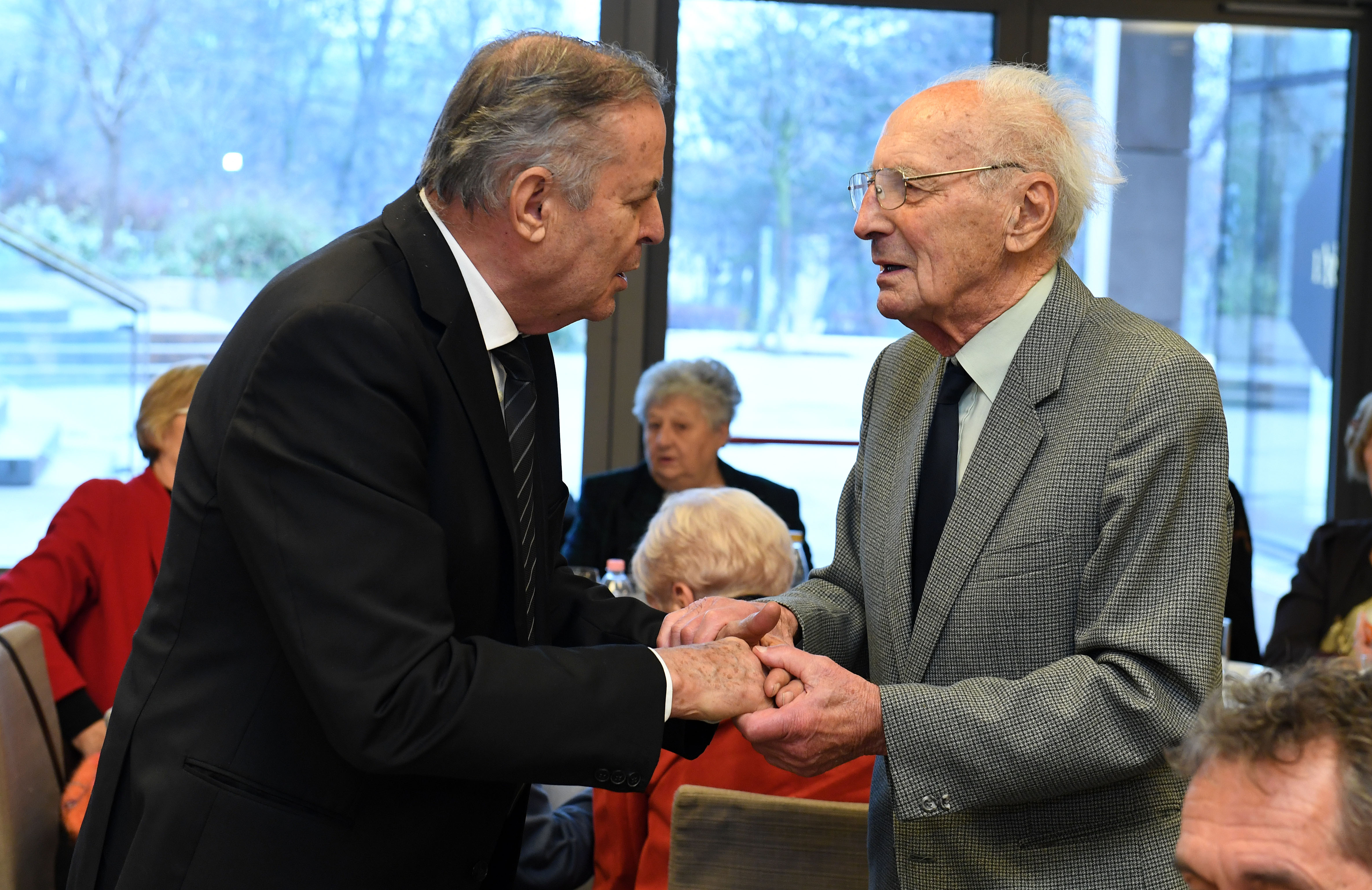 balczoandras_benedekgabor