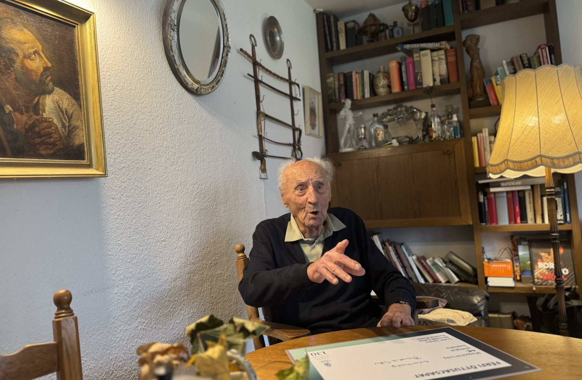 benedek_gabor_portre